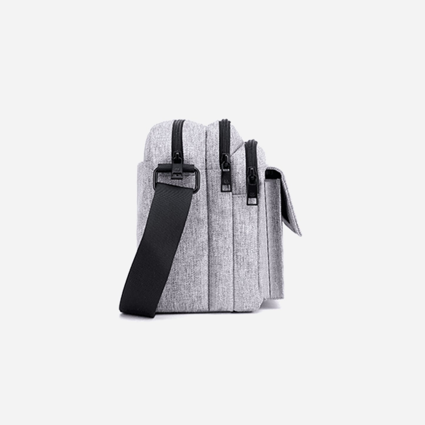 GK0075 Grey