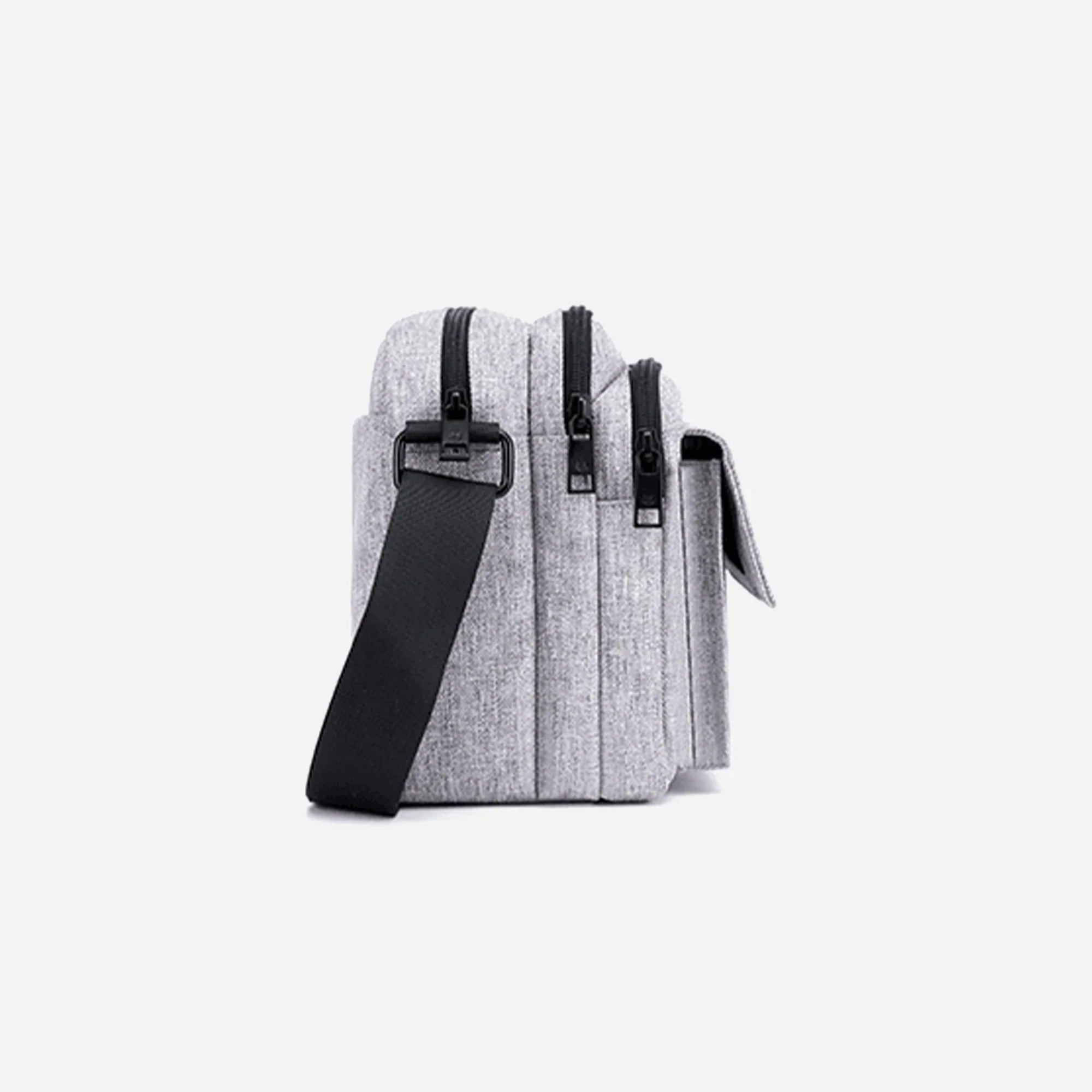 GK0075 Grey - arctichunter-eg