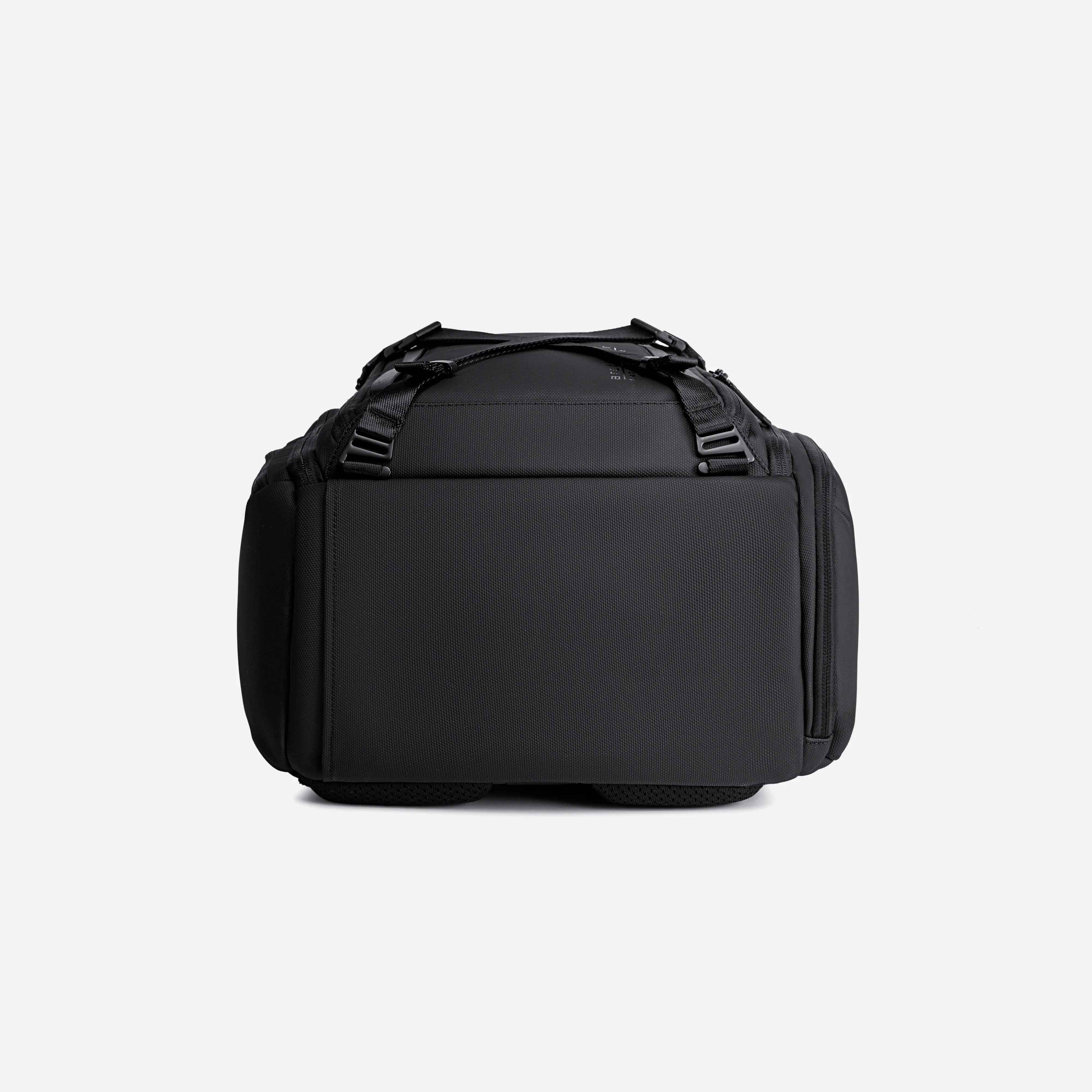 B00575 Black - arctichunter-eg