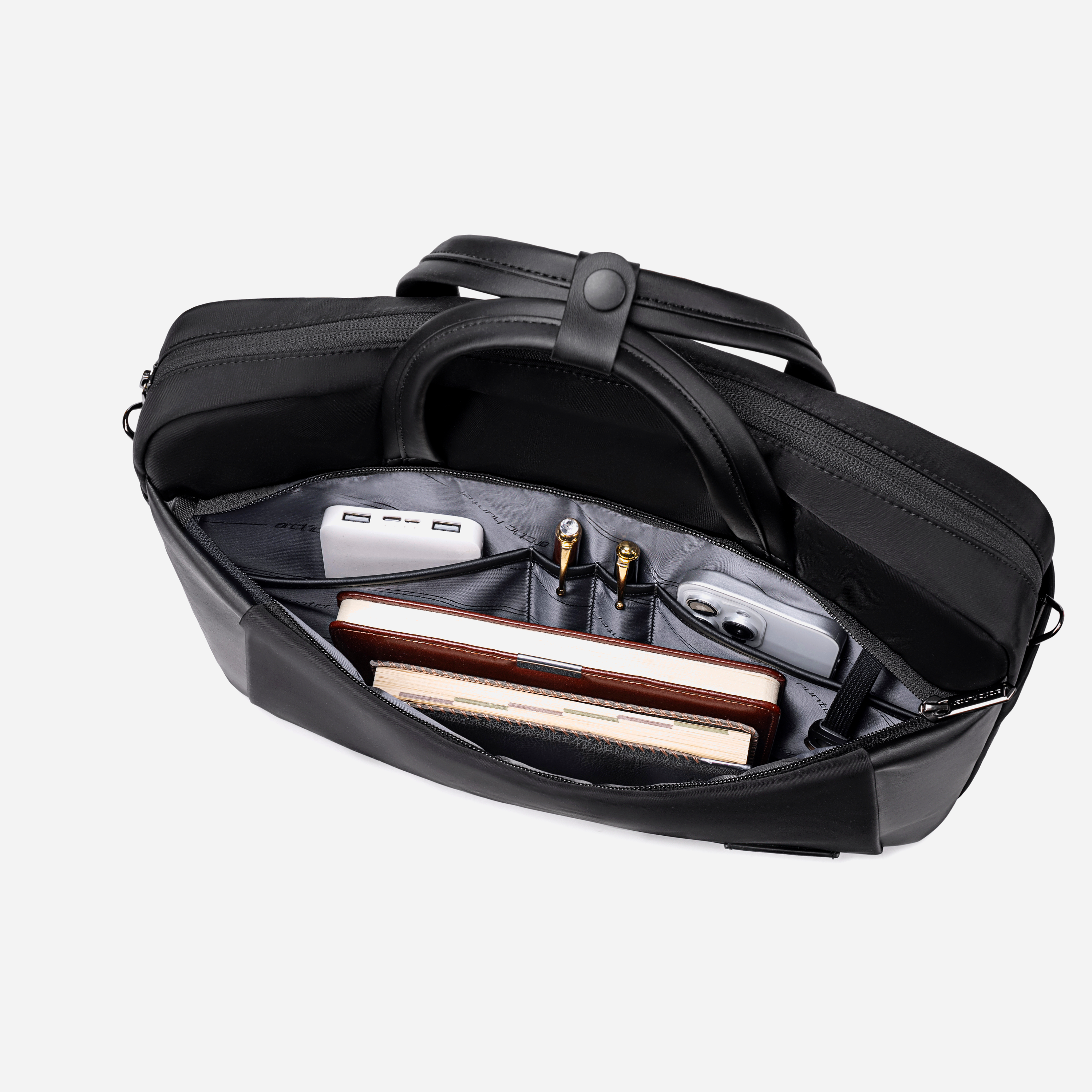 GWB00848 Beige - arctichunter-eg