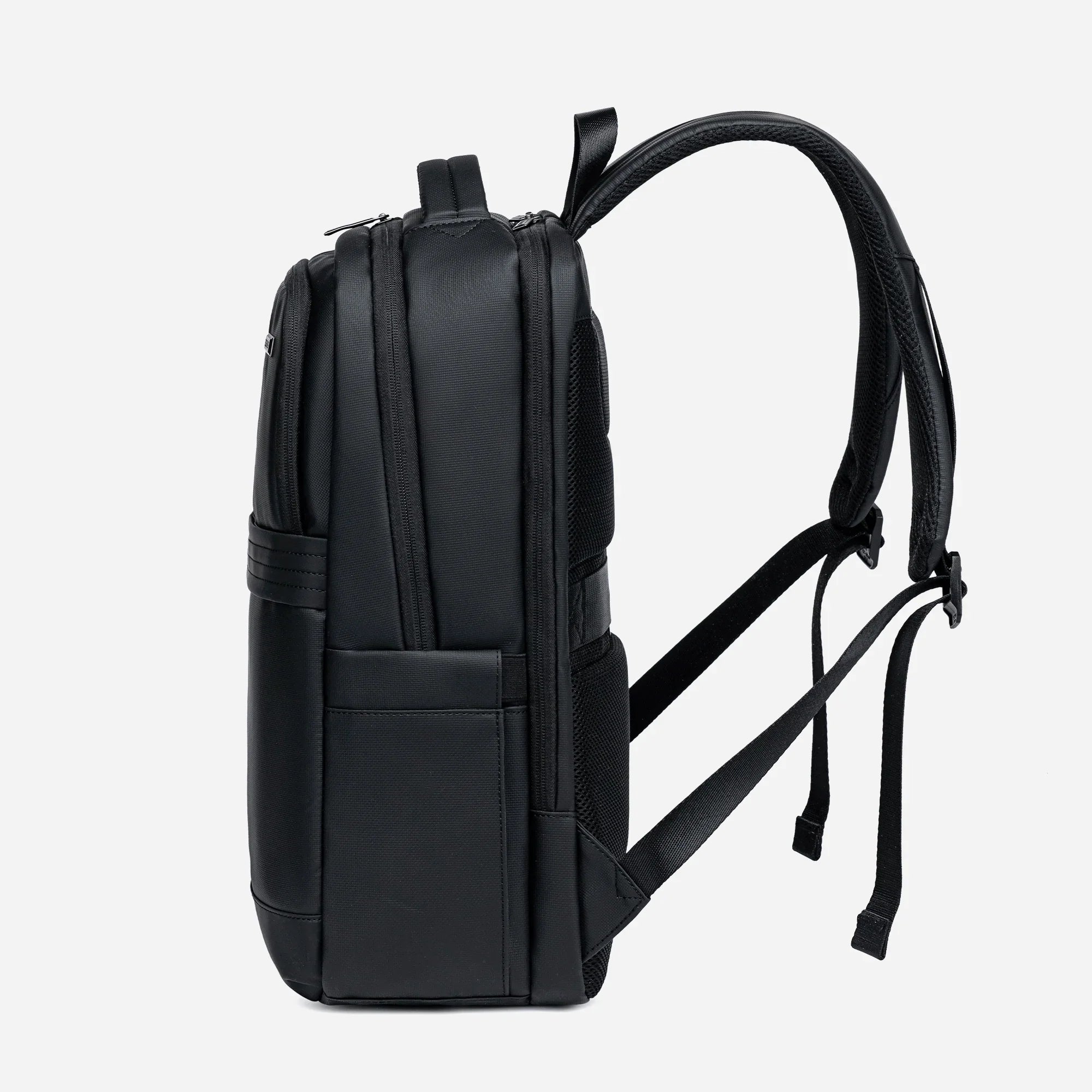 GB00728 Black - arctichunter-eg