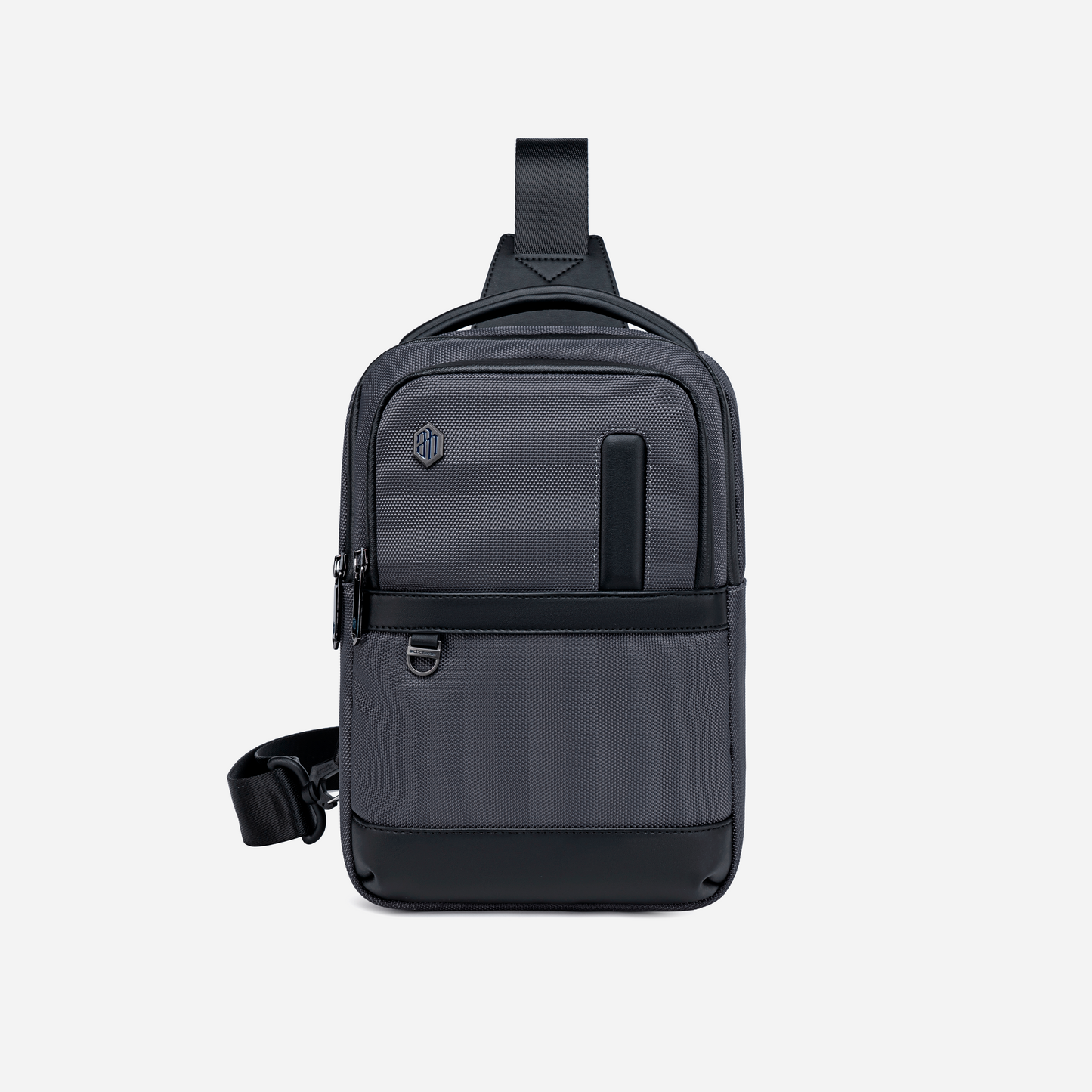 XB00678 Grey