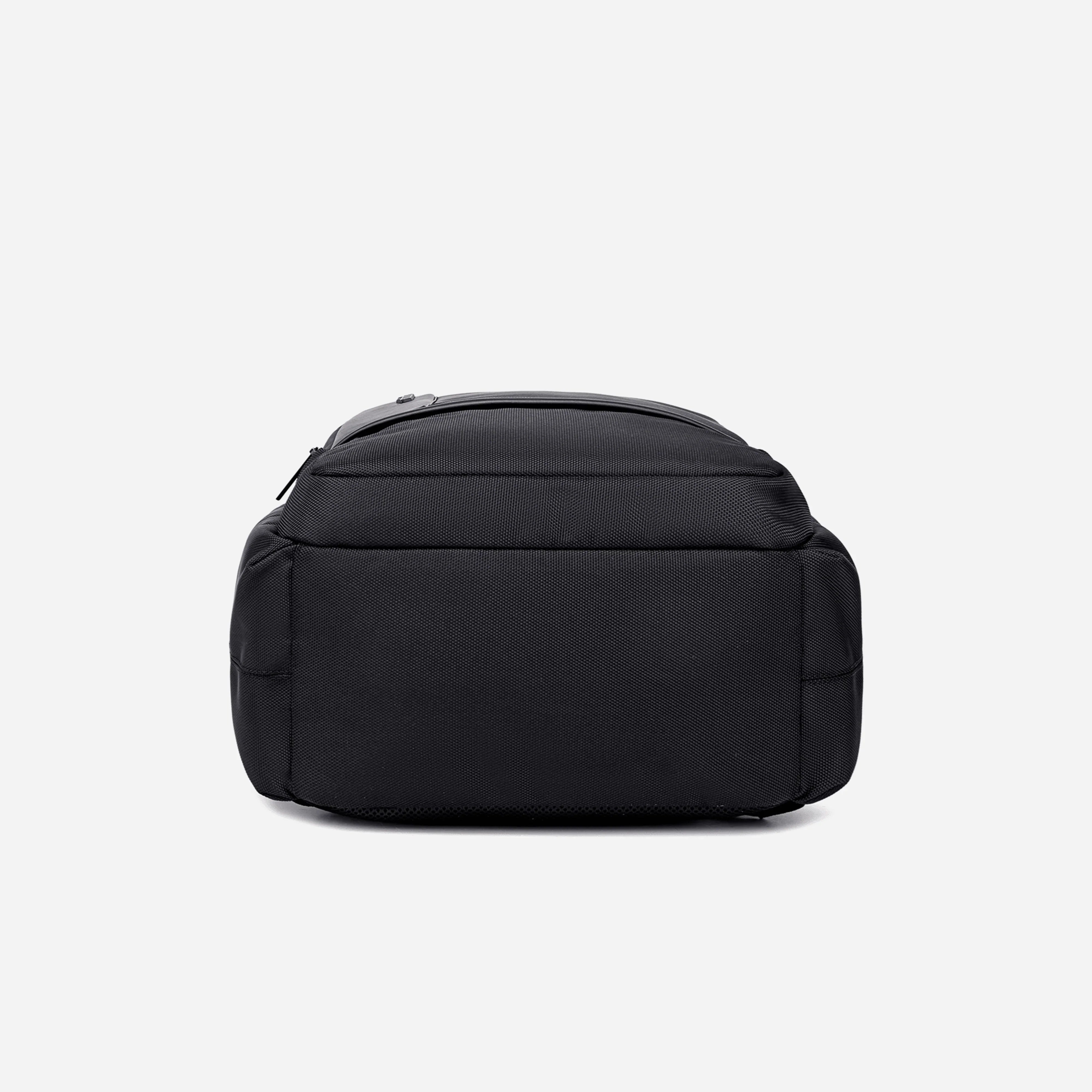 B00120 Grey - arctichunter-eg