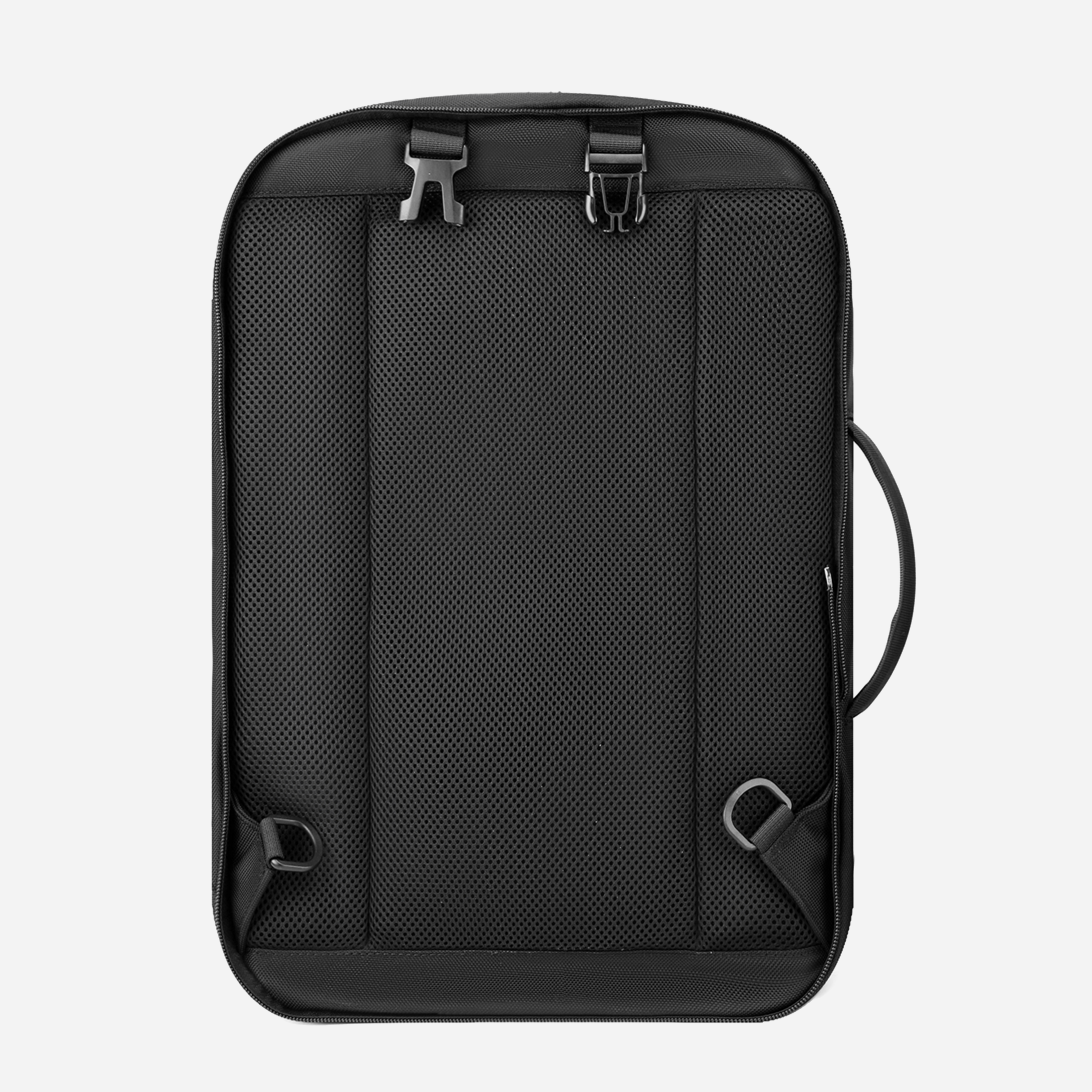 B00382 Black - arctichunter-eg