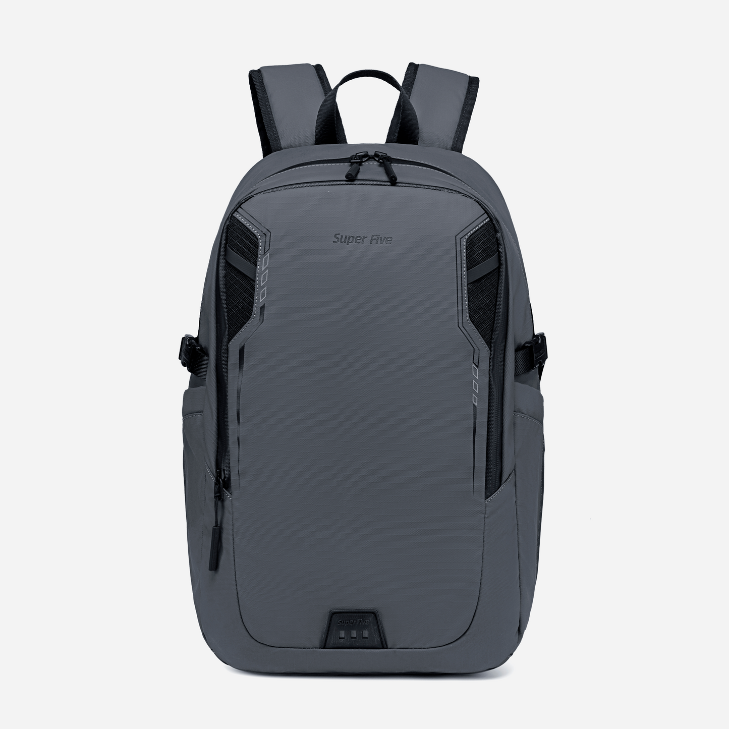 FB00700 Grey