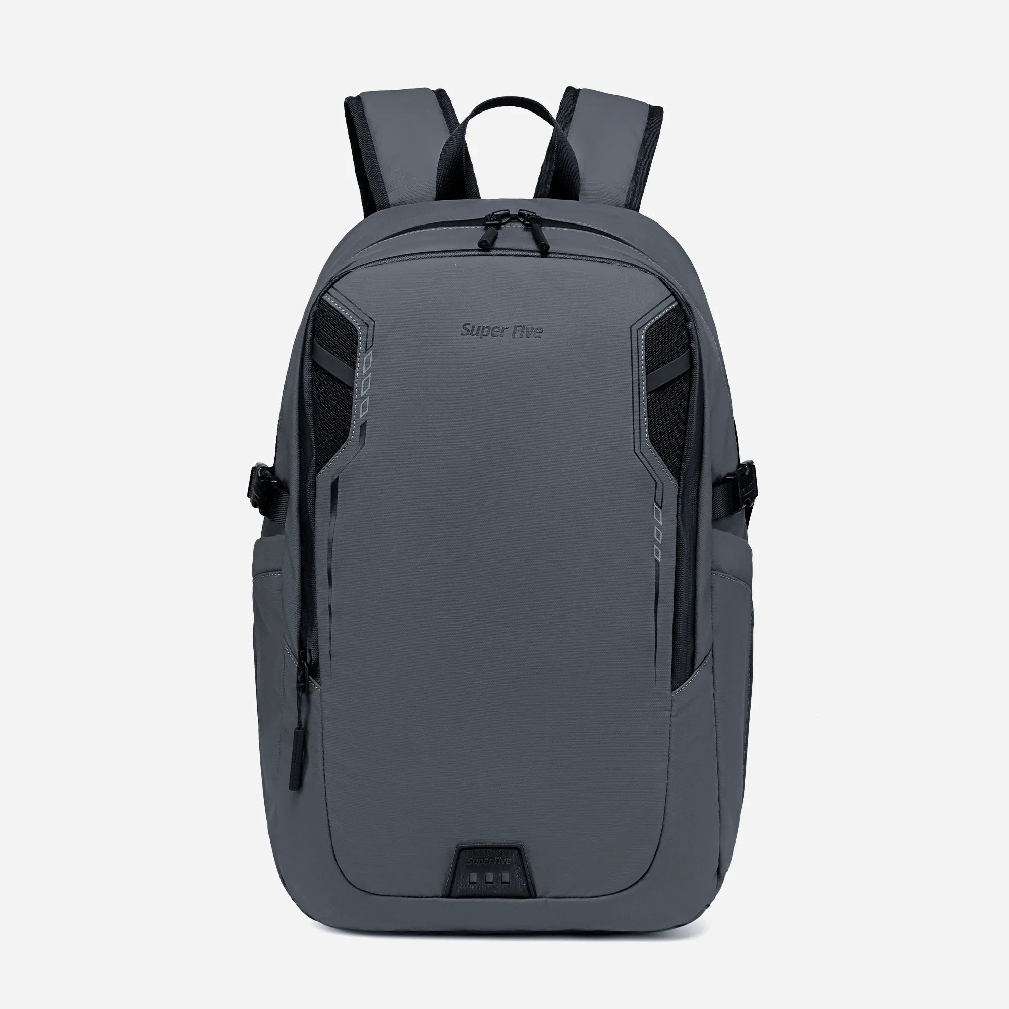 FB00700 Grey - arctichunter-eg