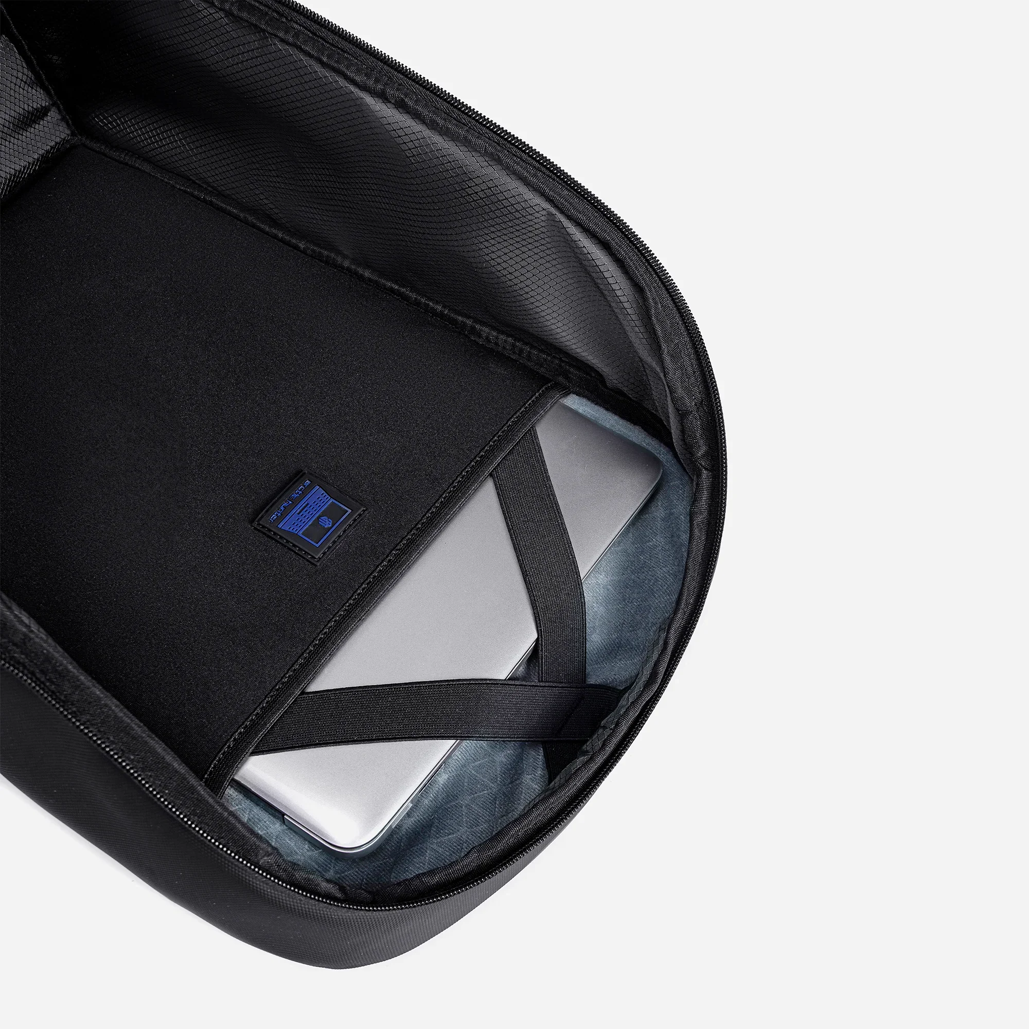 B00559 Black - arctichunter-eg