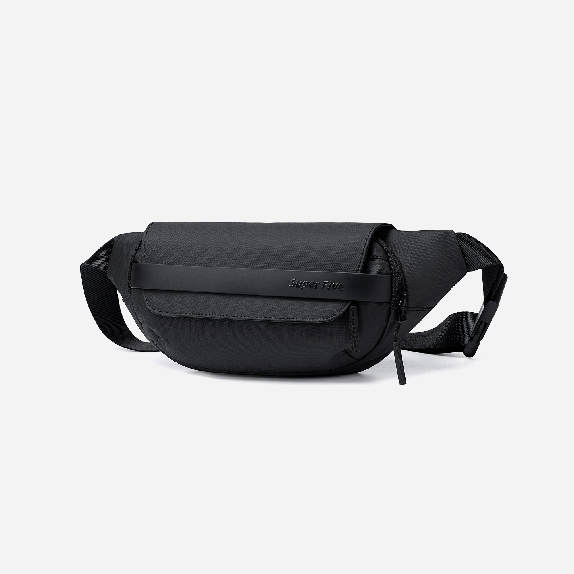 FYB00739 Black - arctichunter-eg