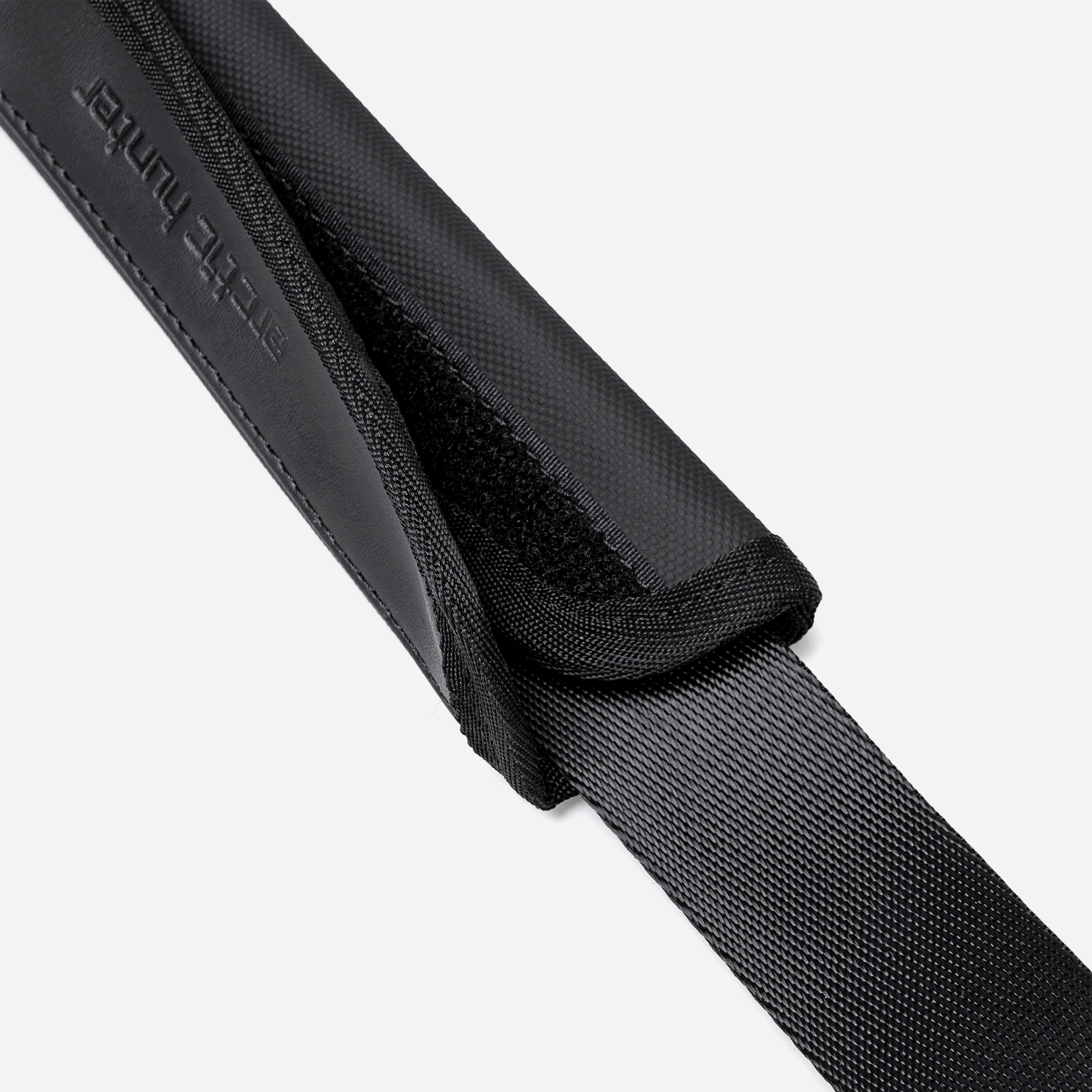 GWB00888 Black arctichunter-eg