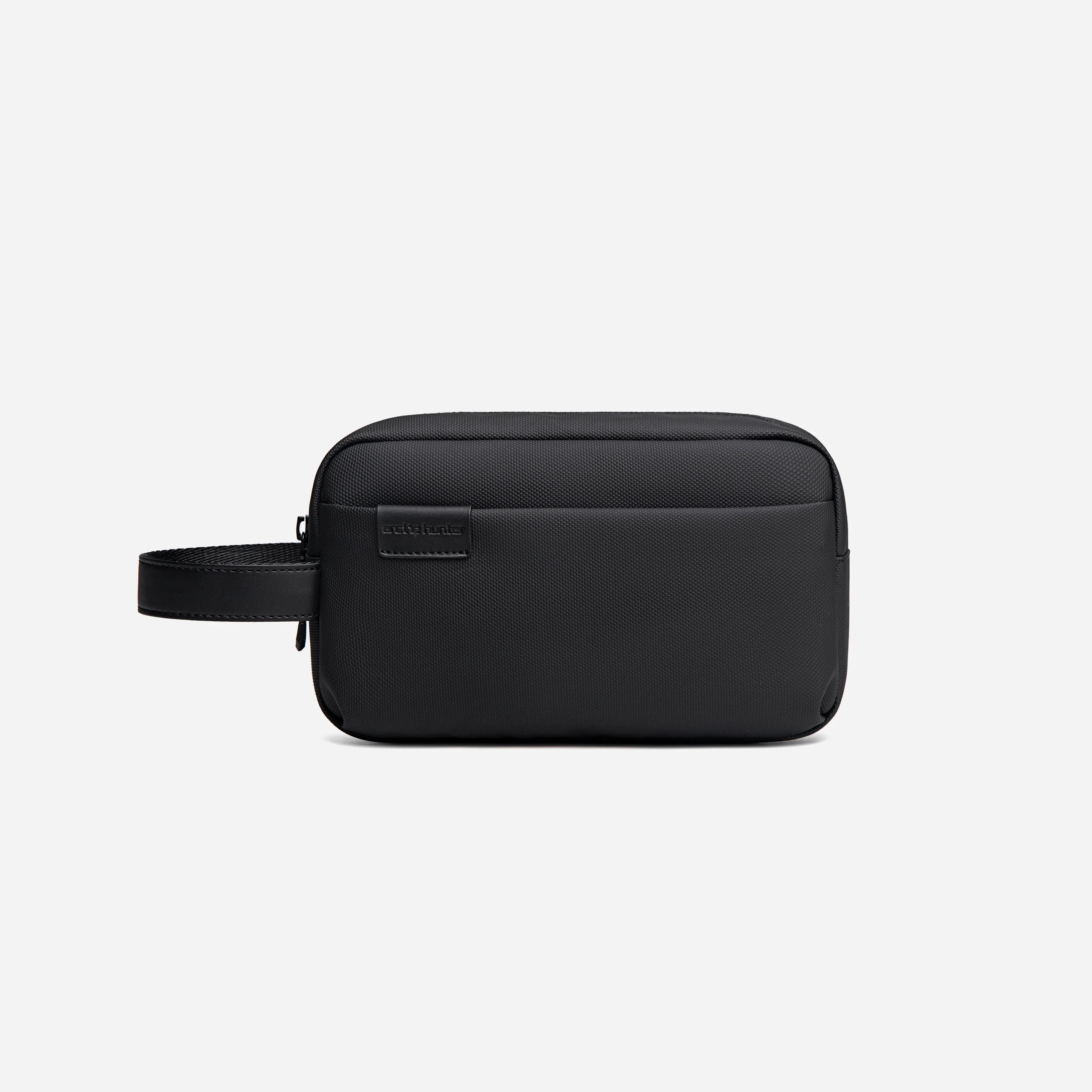 K00580 Black - arctichunter-eg