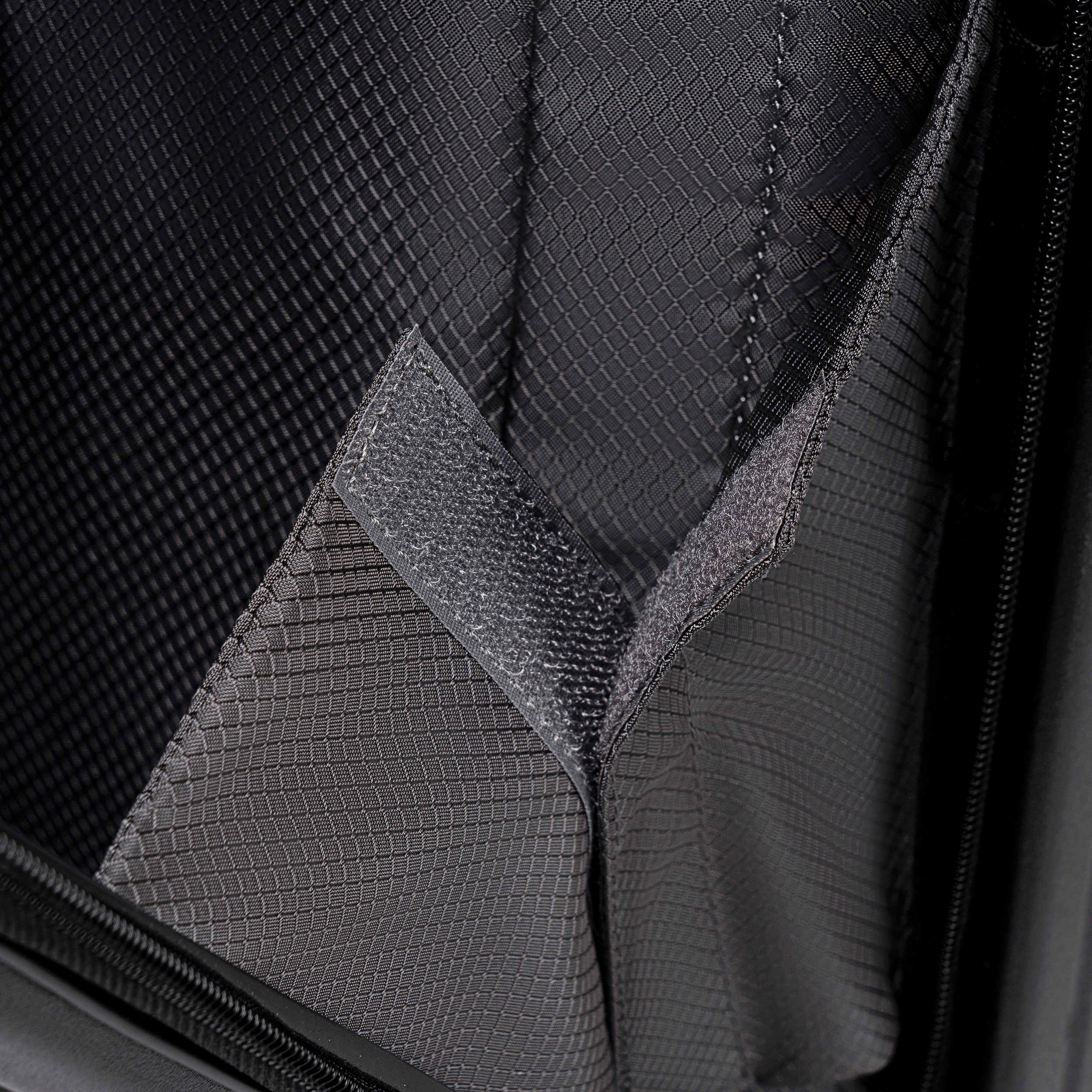 LGX002 arctichunter-eg