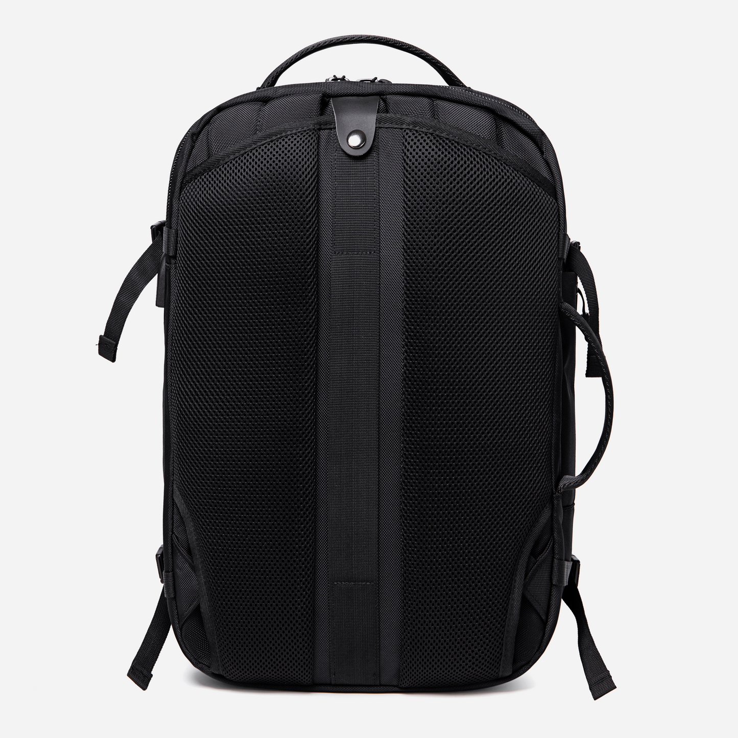 B00187 Black