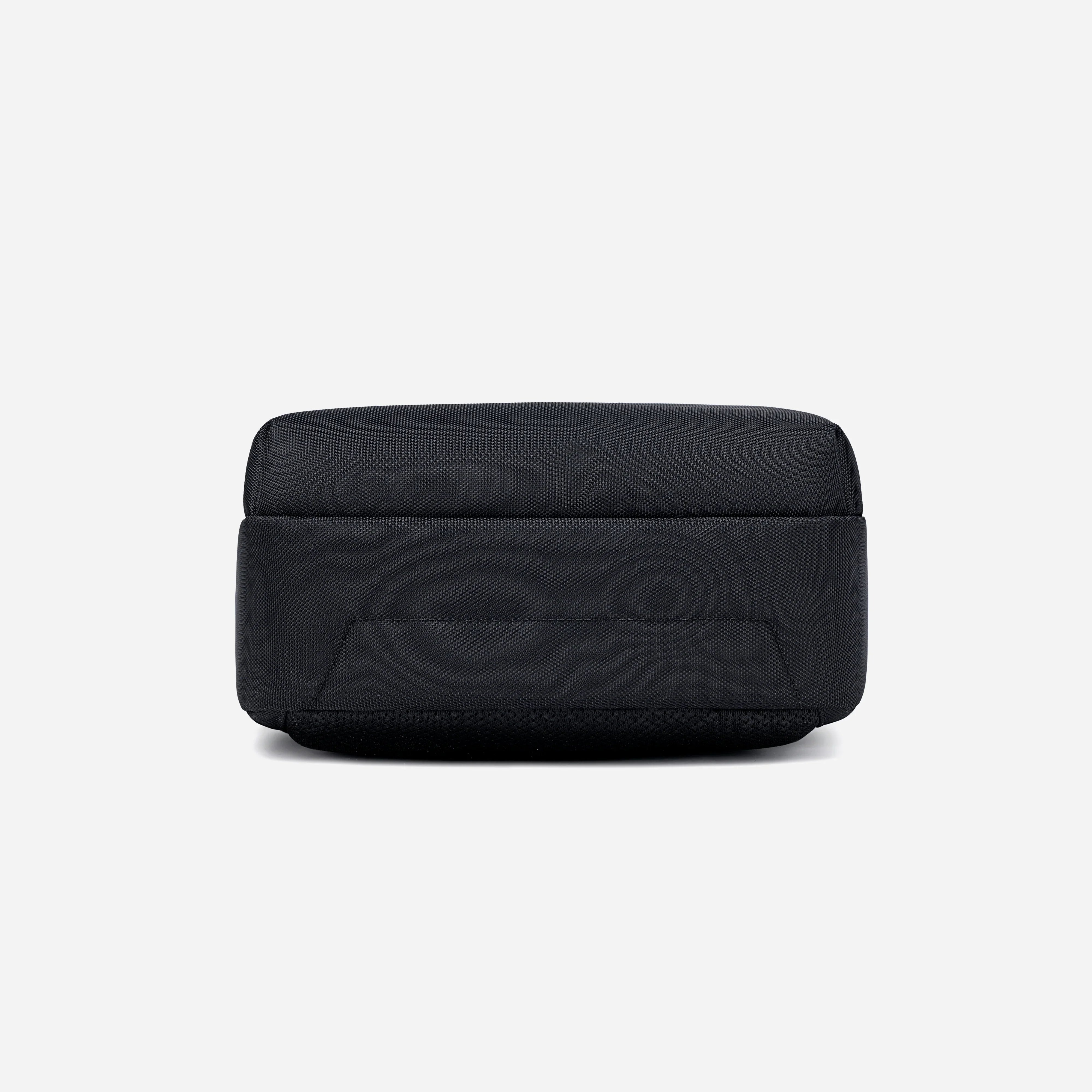 B00681 Black - arctichunter-eg