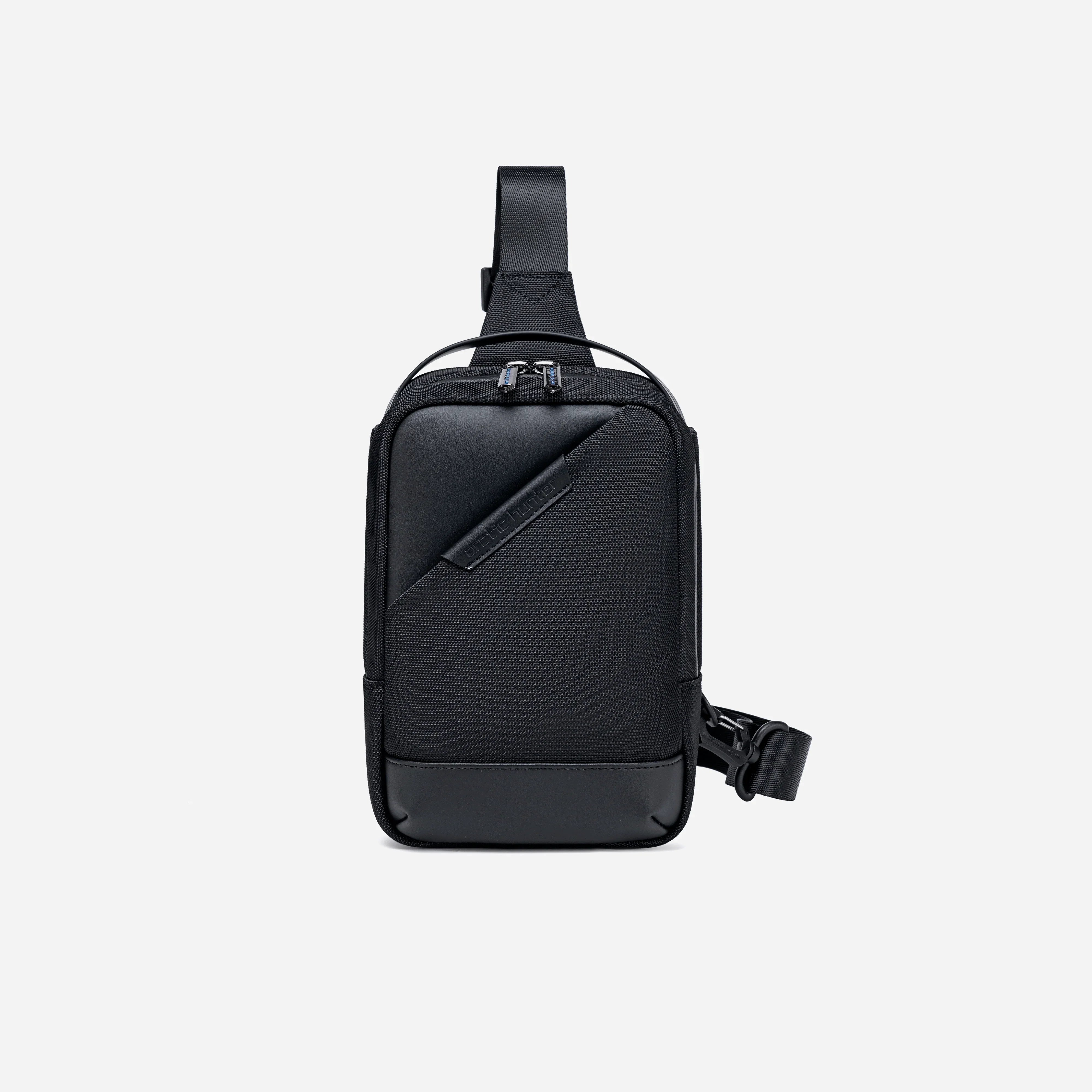 XB00693 Black - arctichunter-eg