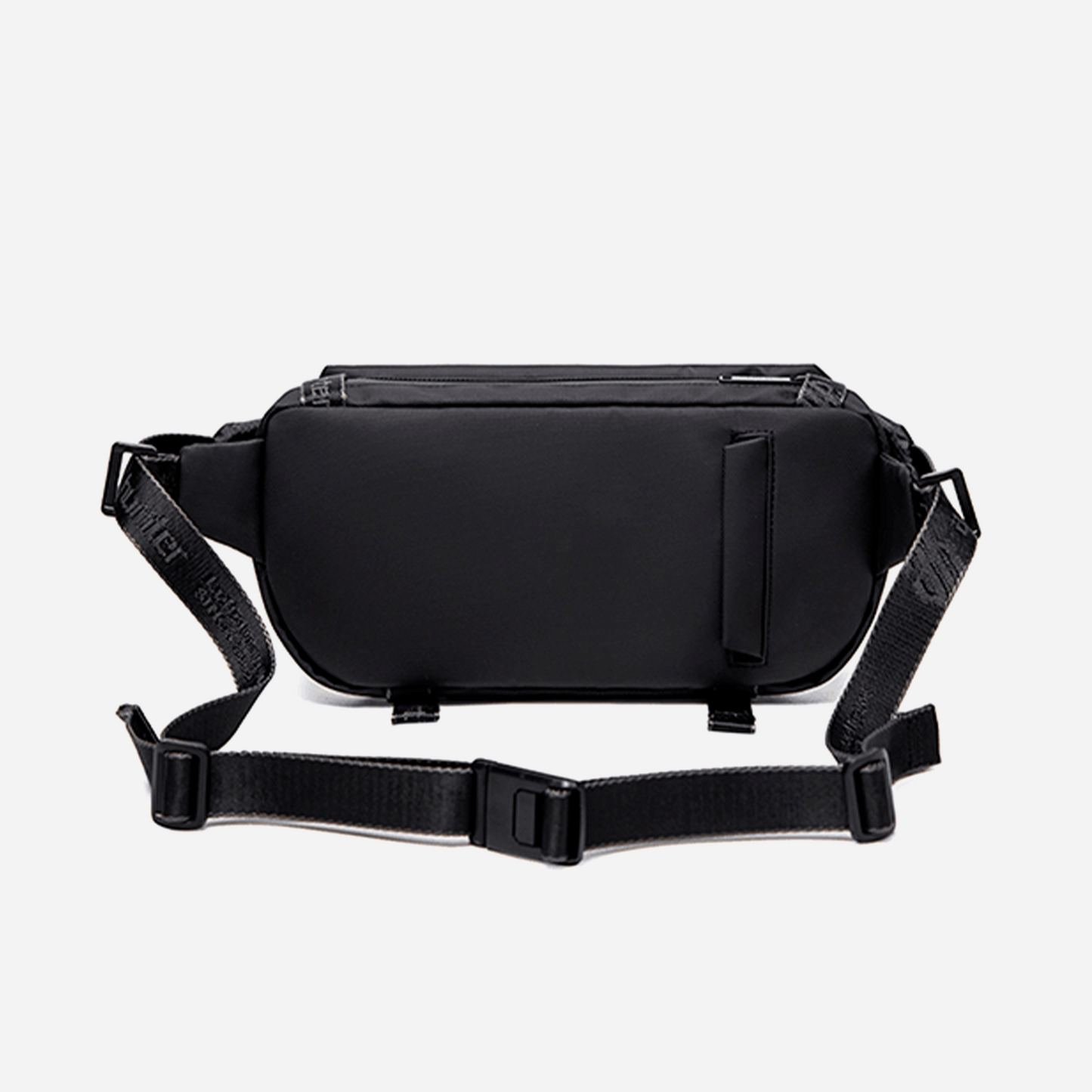 YB00047 Black