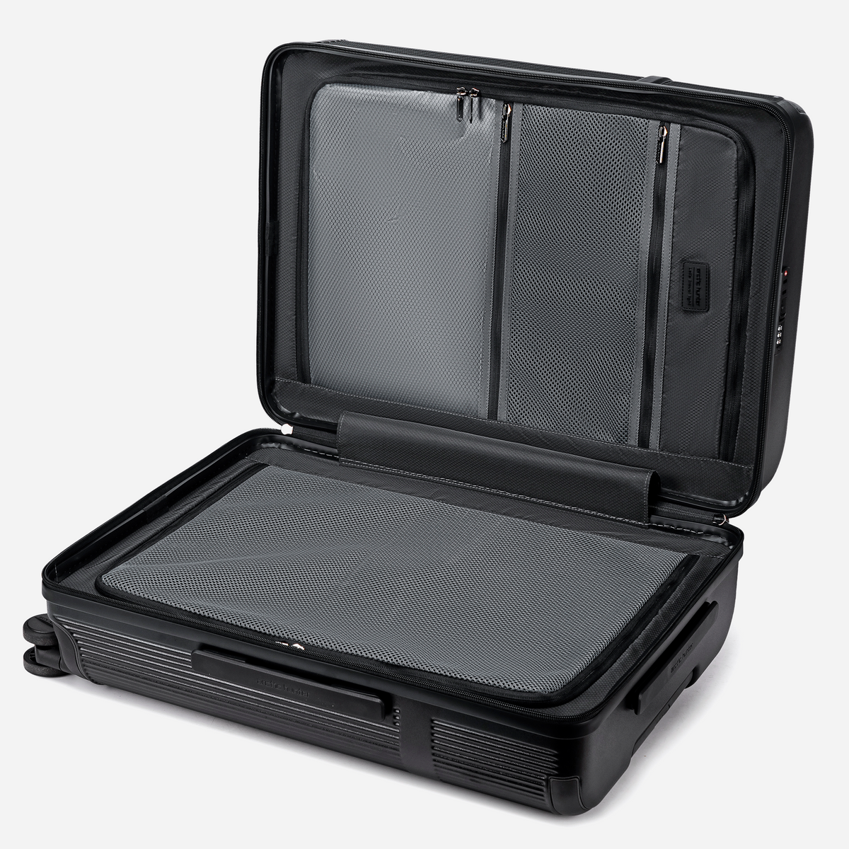 LGX001-SET arctichunter-eg