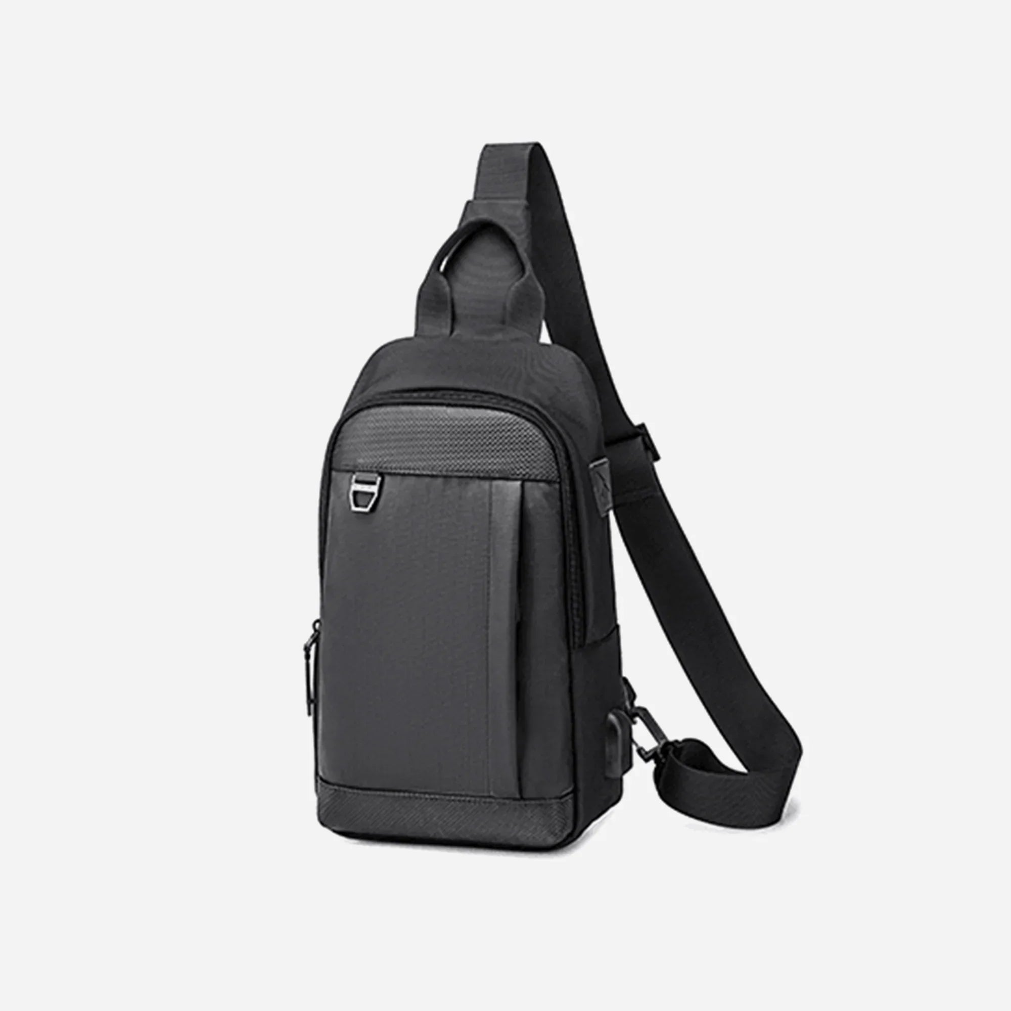 GXB00124 Black - arctichunter-eg