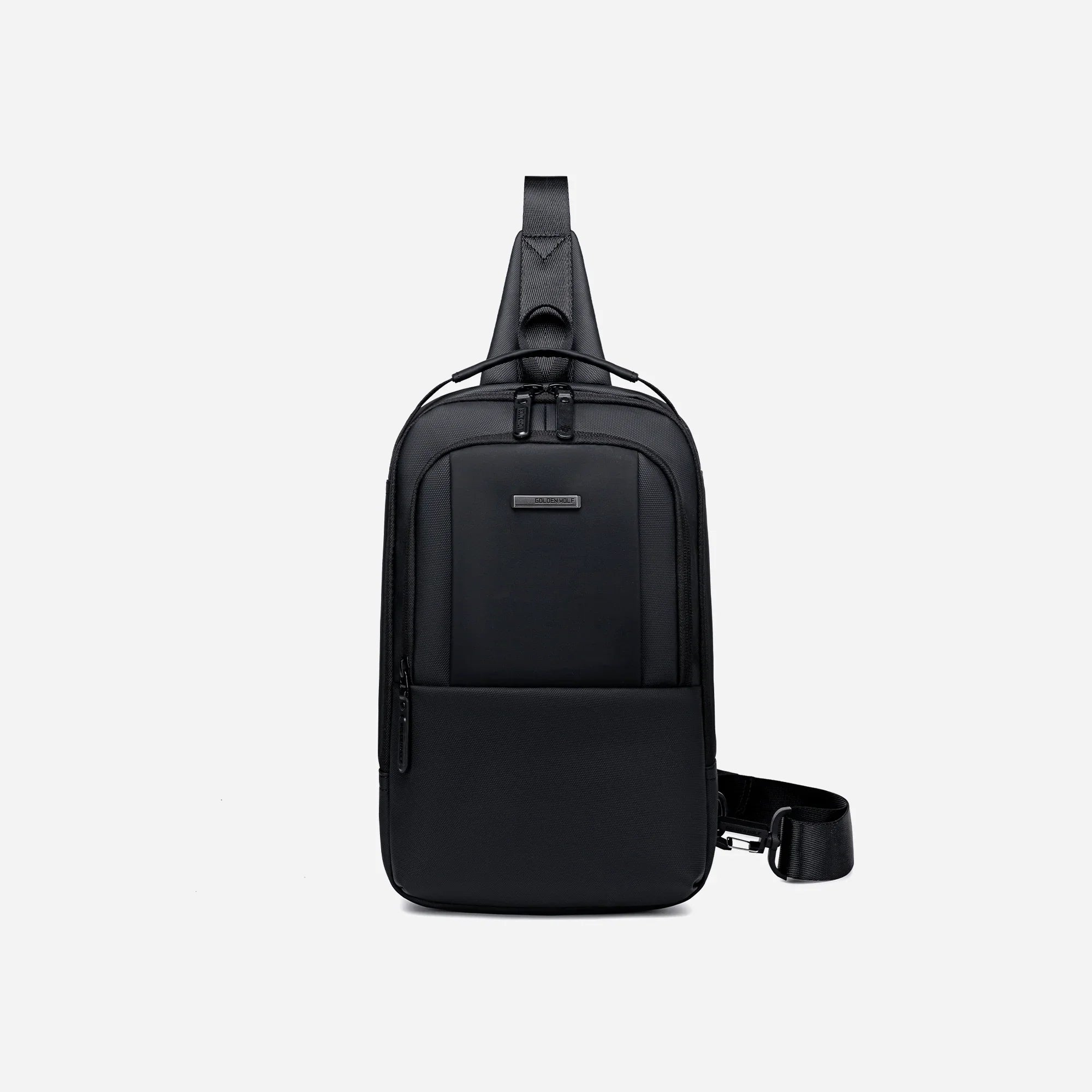 GXB00725 Black - arctichunter-eg