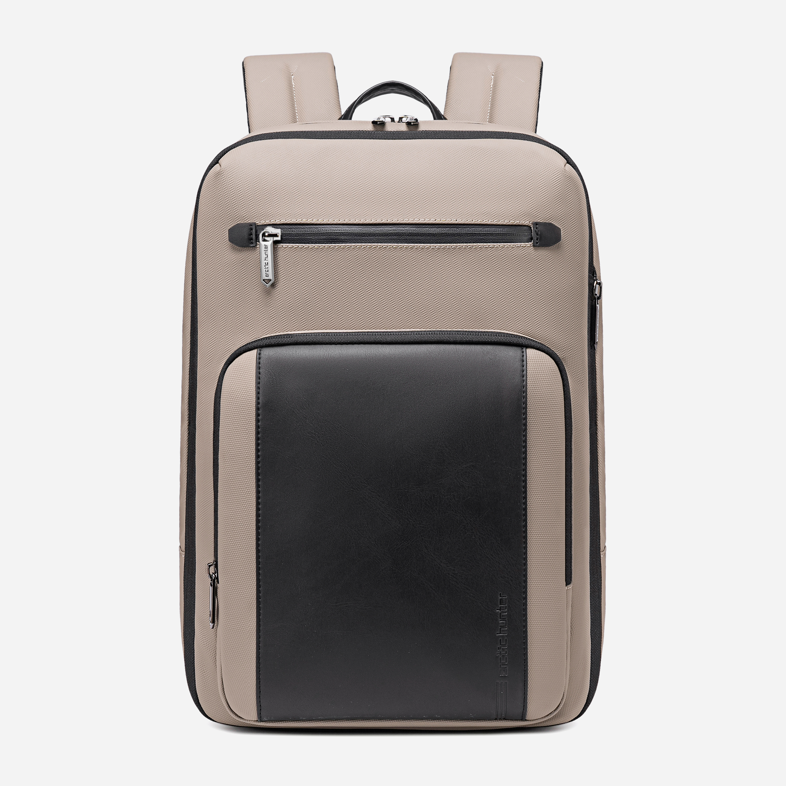 B00877 arctichunter-eg