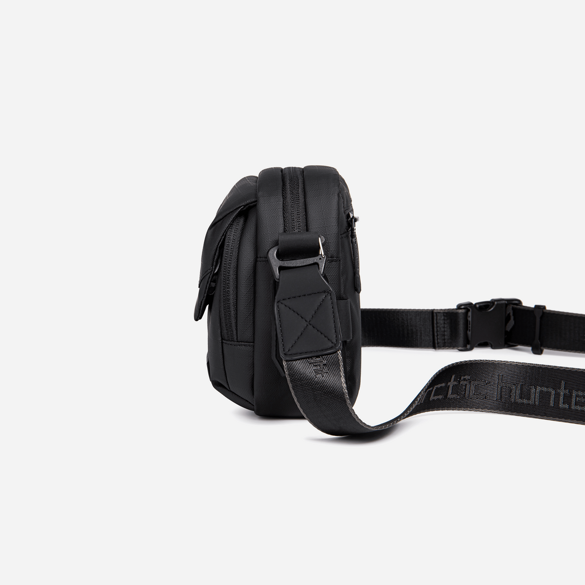 YB00518 - arctichunter-eg