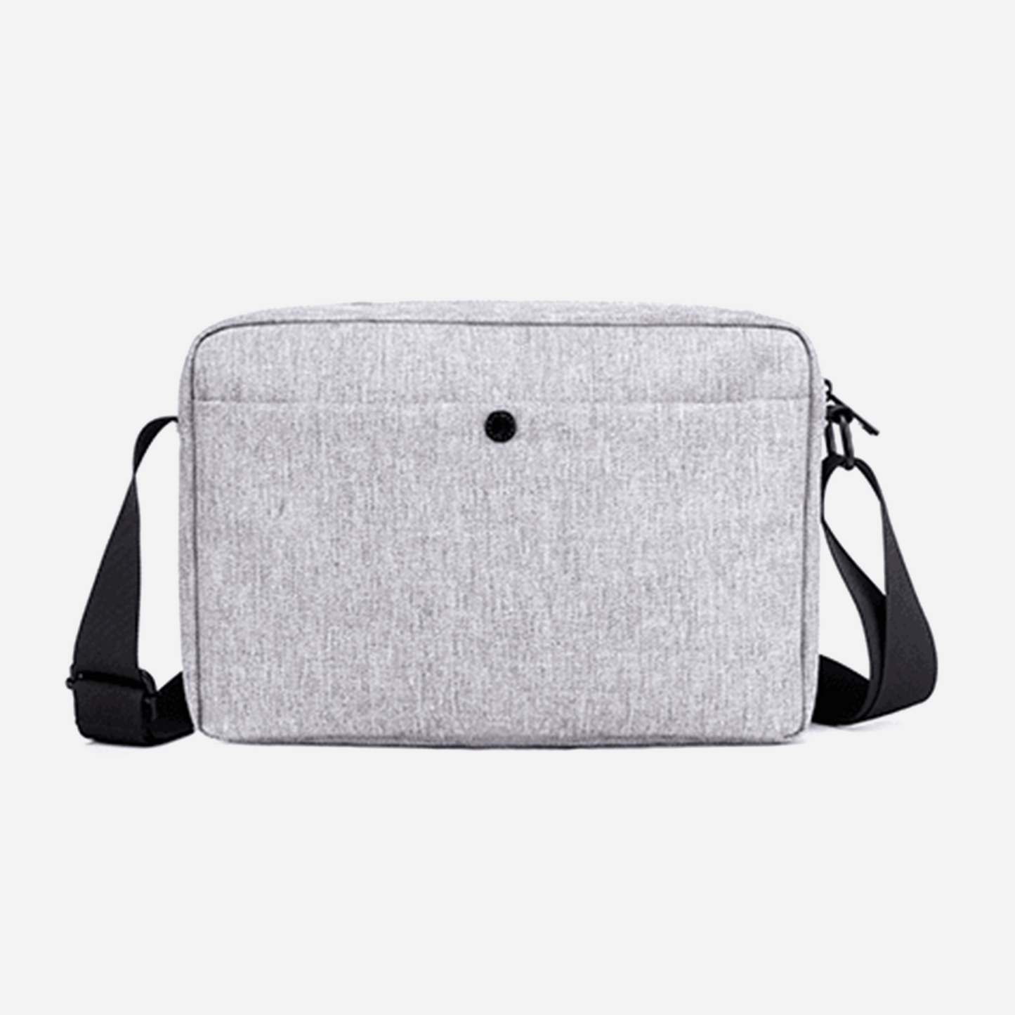 GK0075 Grey
