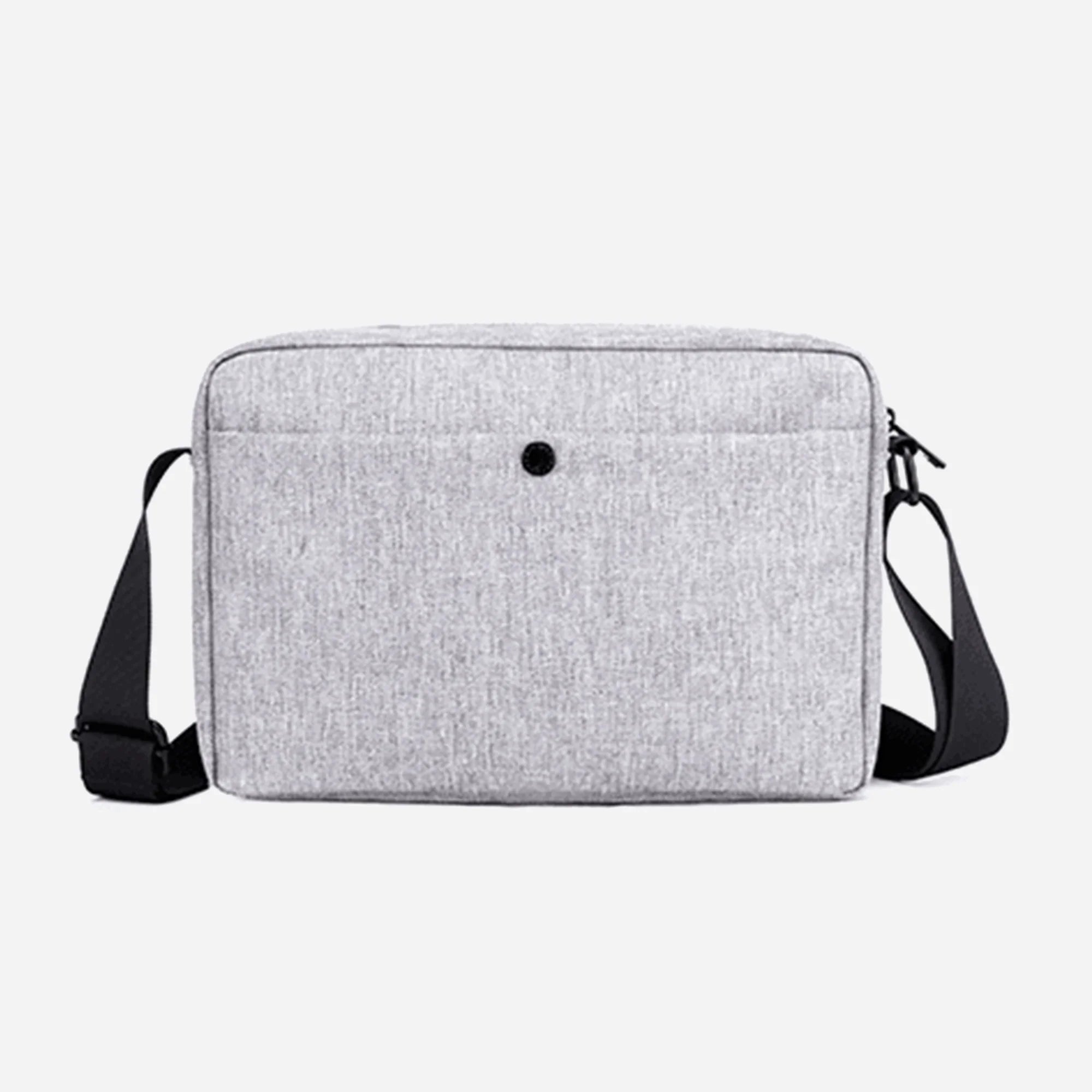 GK0075 Grey - arctichunter-eg