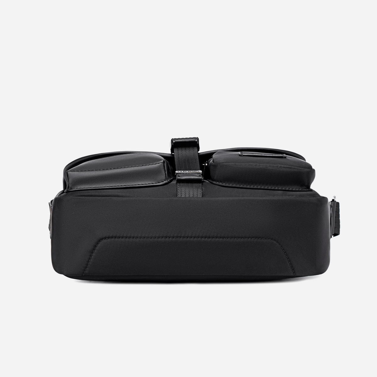 K00827 Black - arctichunter-eg