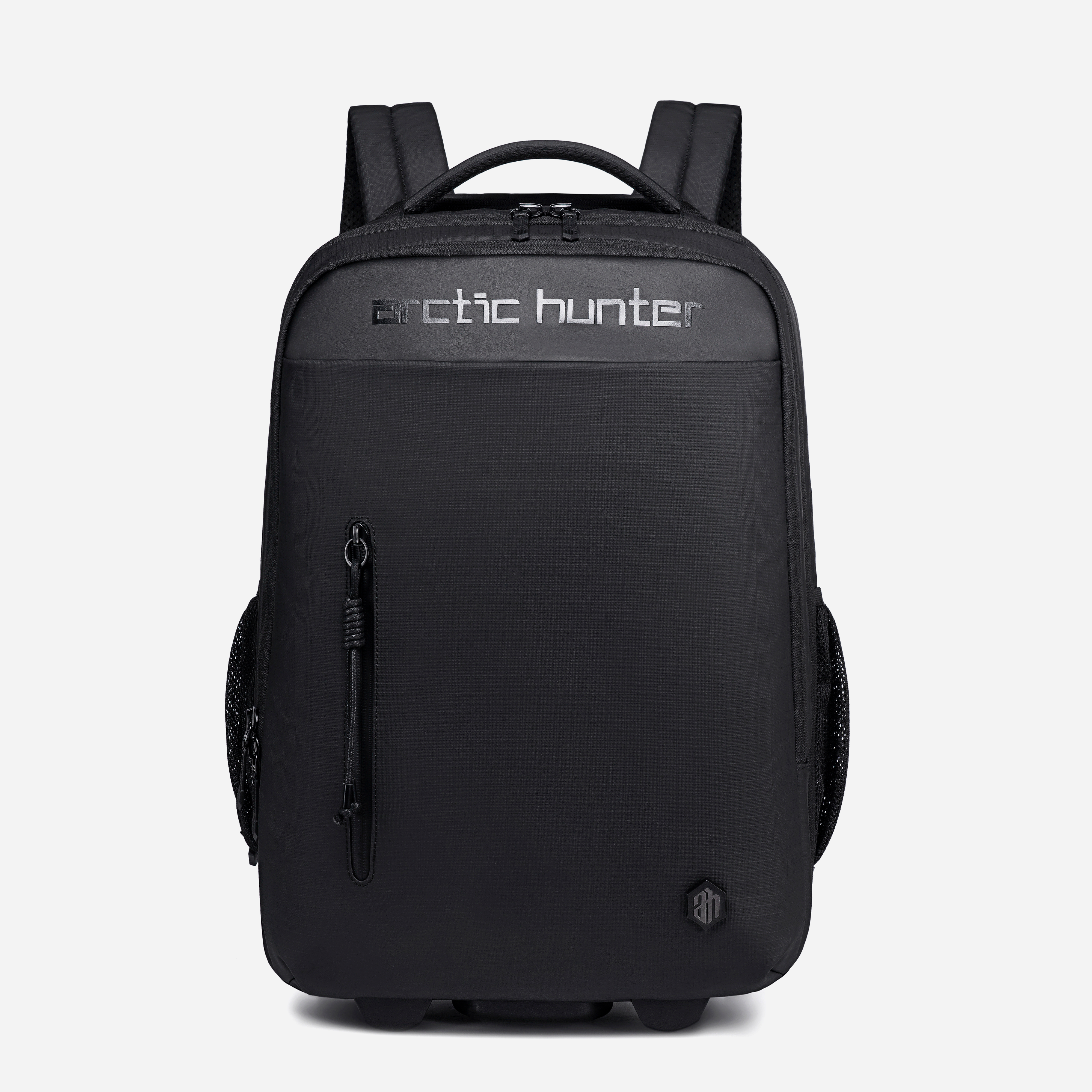 LG00657-1 Black - arctichunter-eg