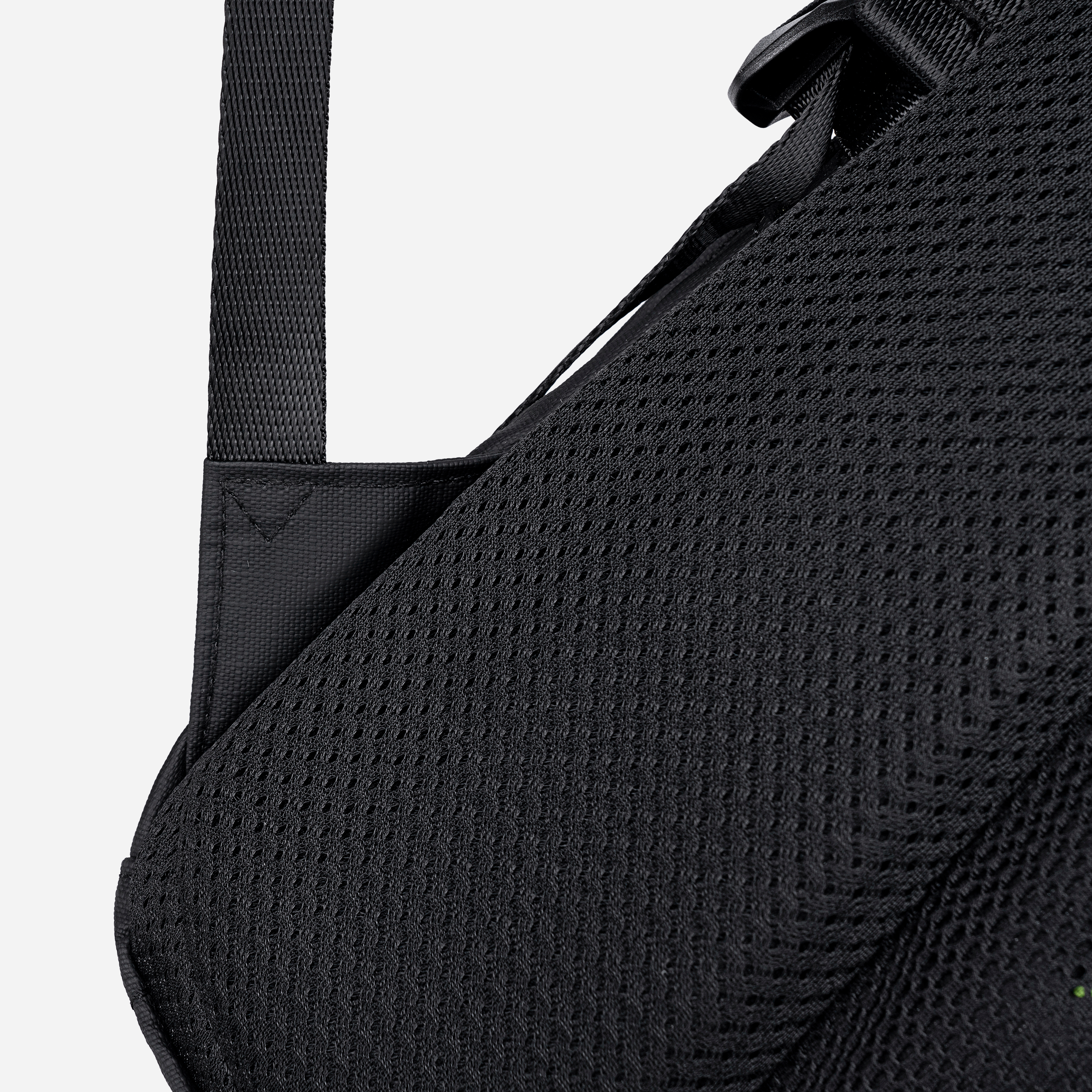 FB00701 Black Super5