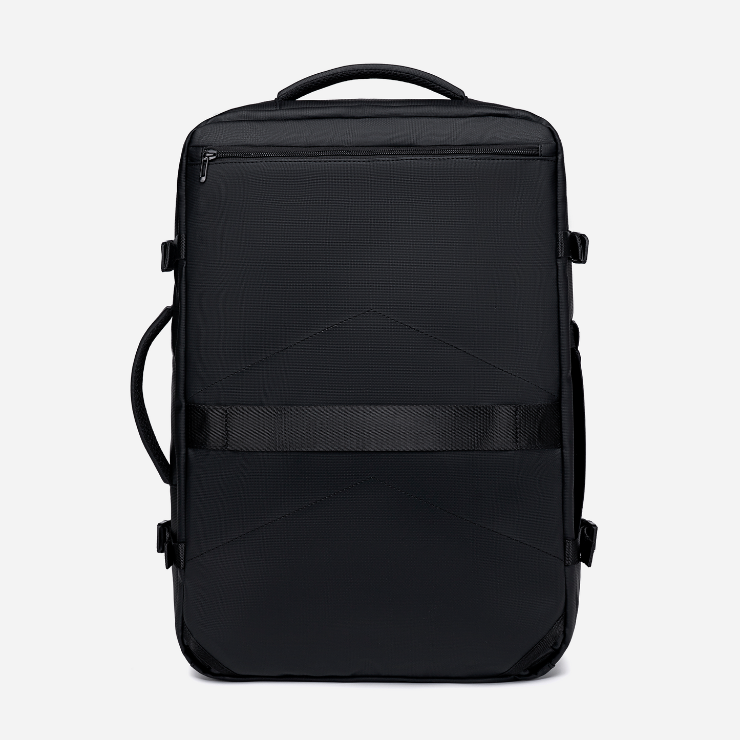 GB00734 Black