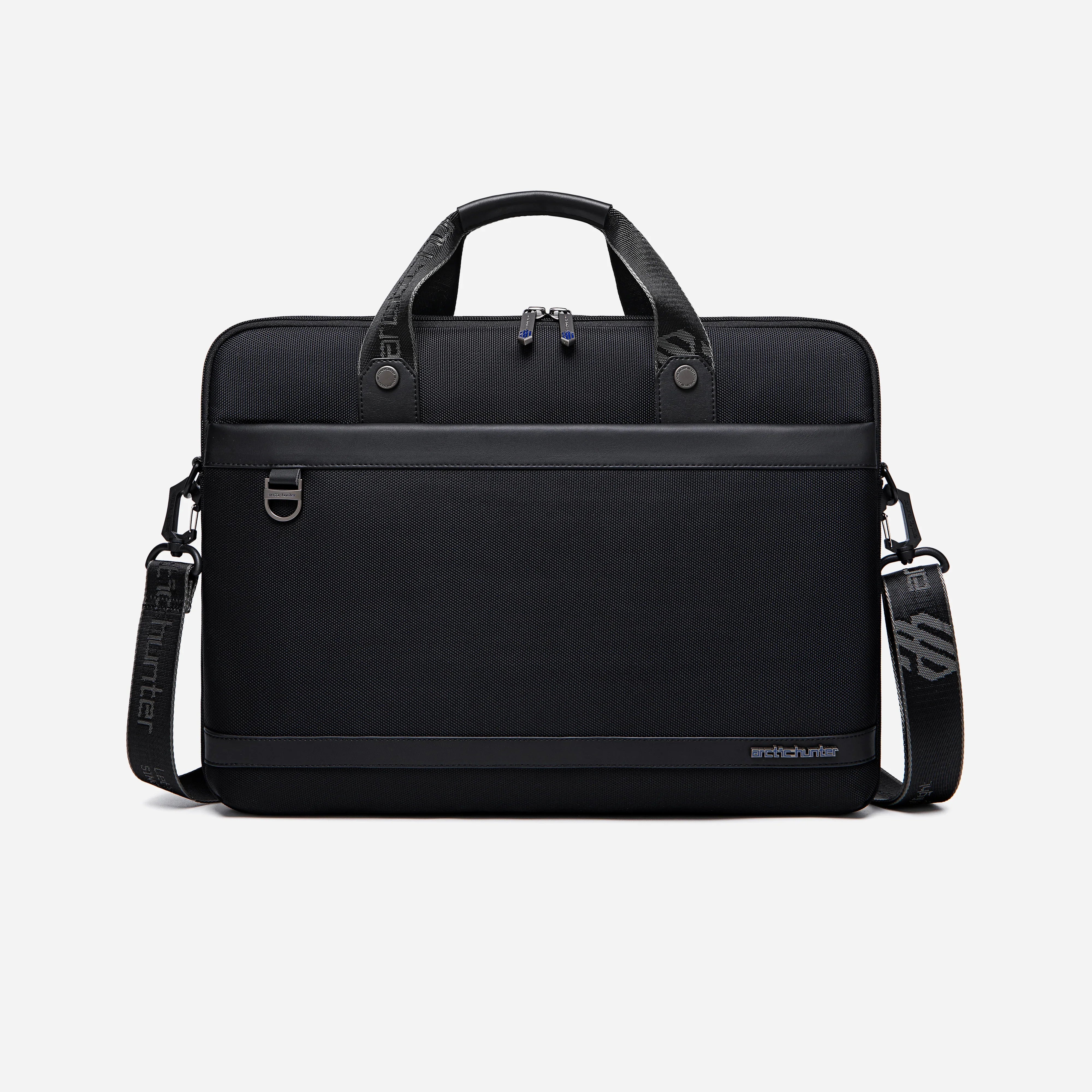 GW0022 Black - arctichunter-eg