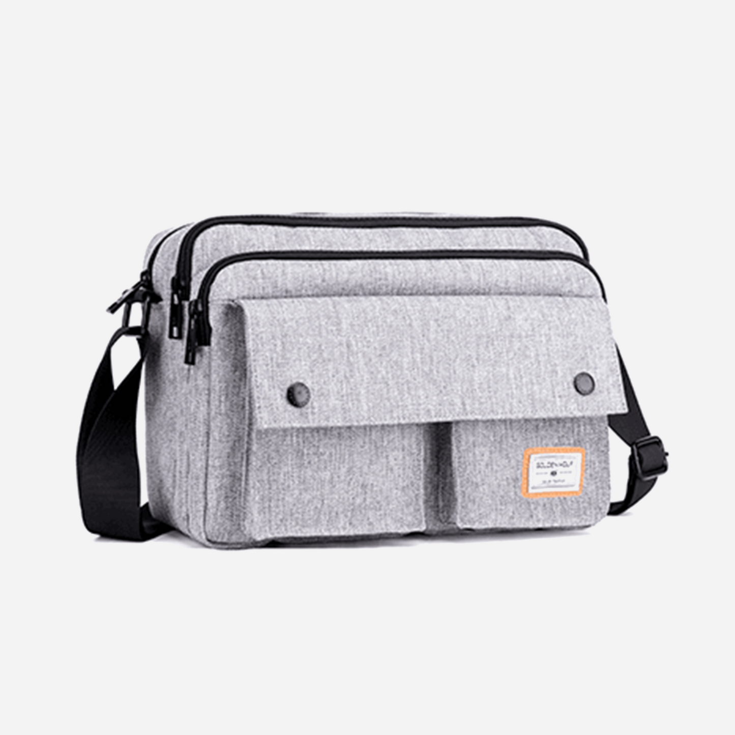 GK0075 Grey
