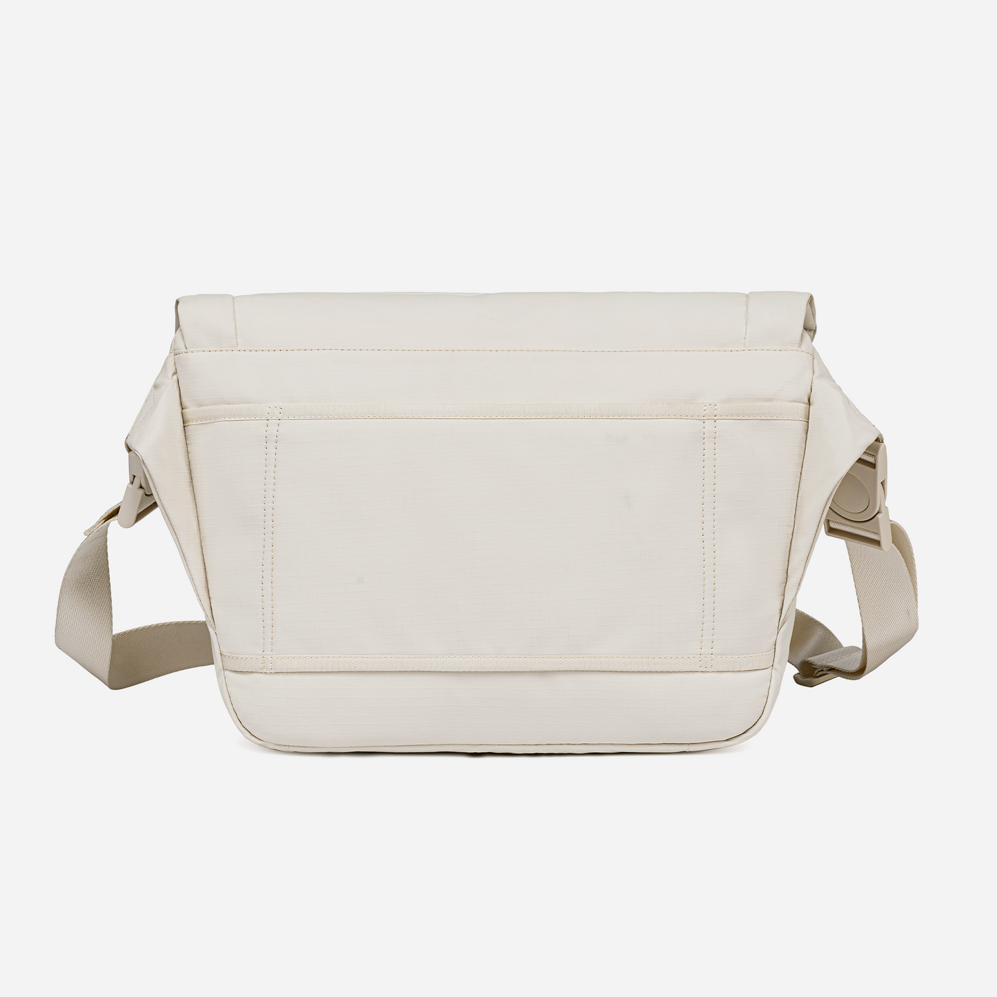 FKB00741 Off White