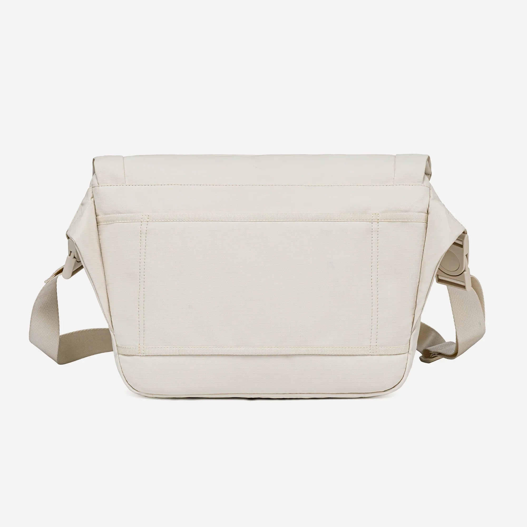 FKB00741 Off White - arctichunter-eg