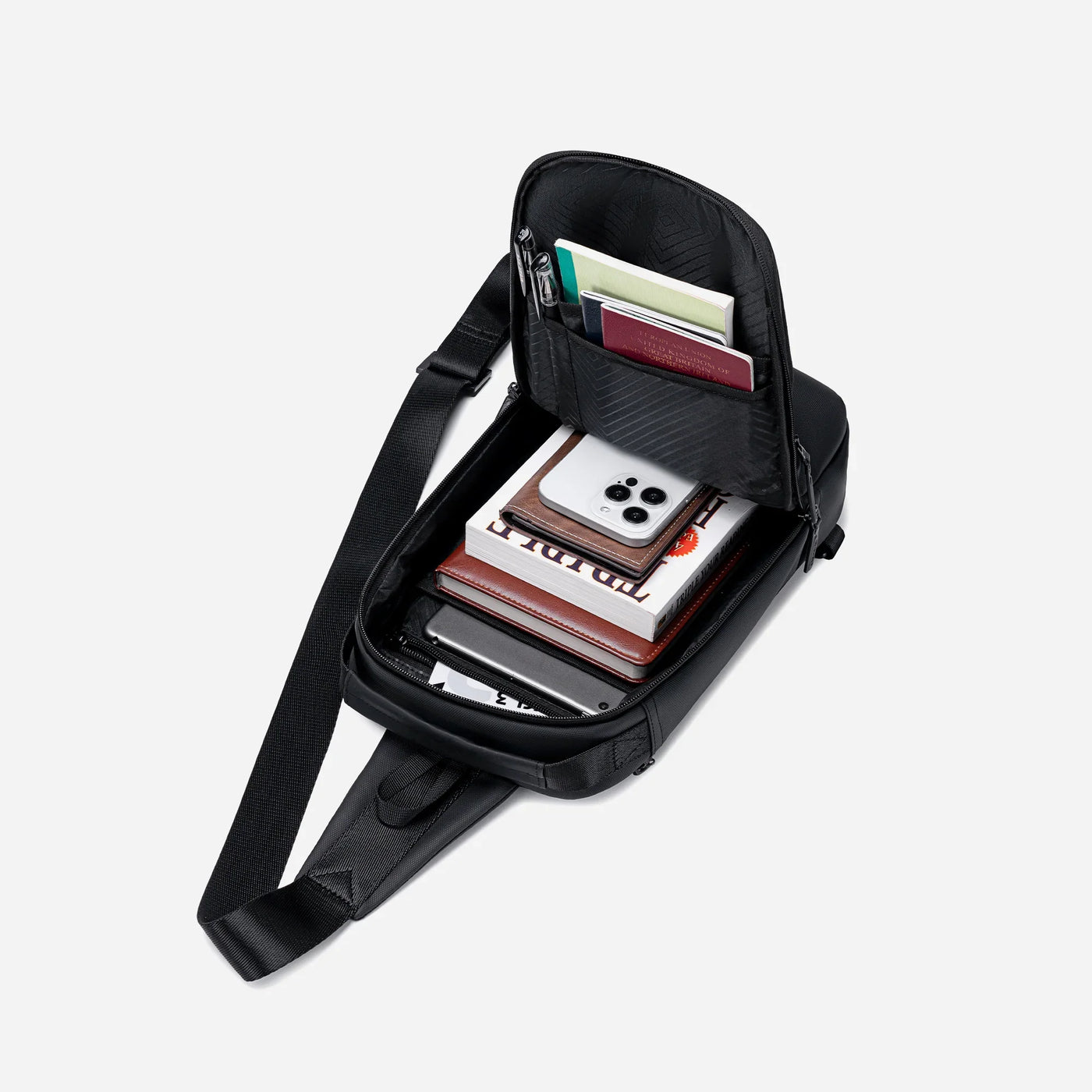 GXB00725 Black - arctichunter-eg