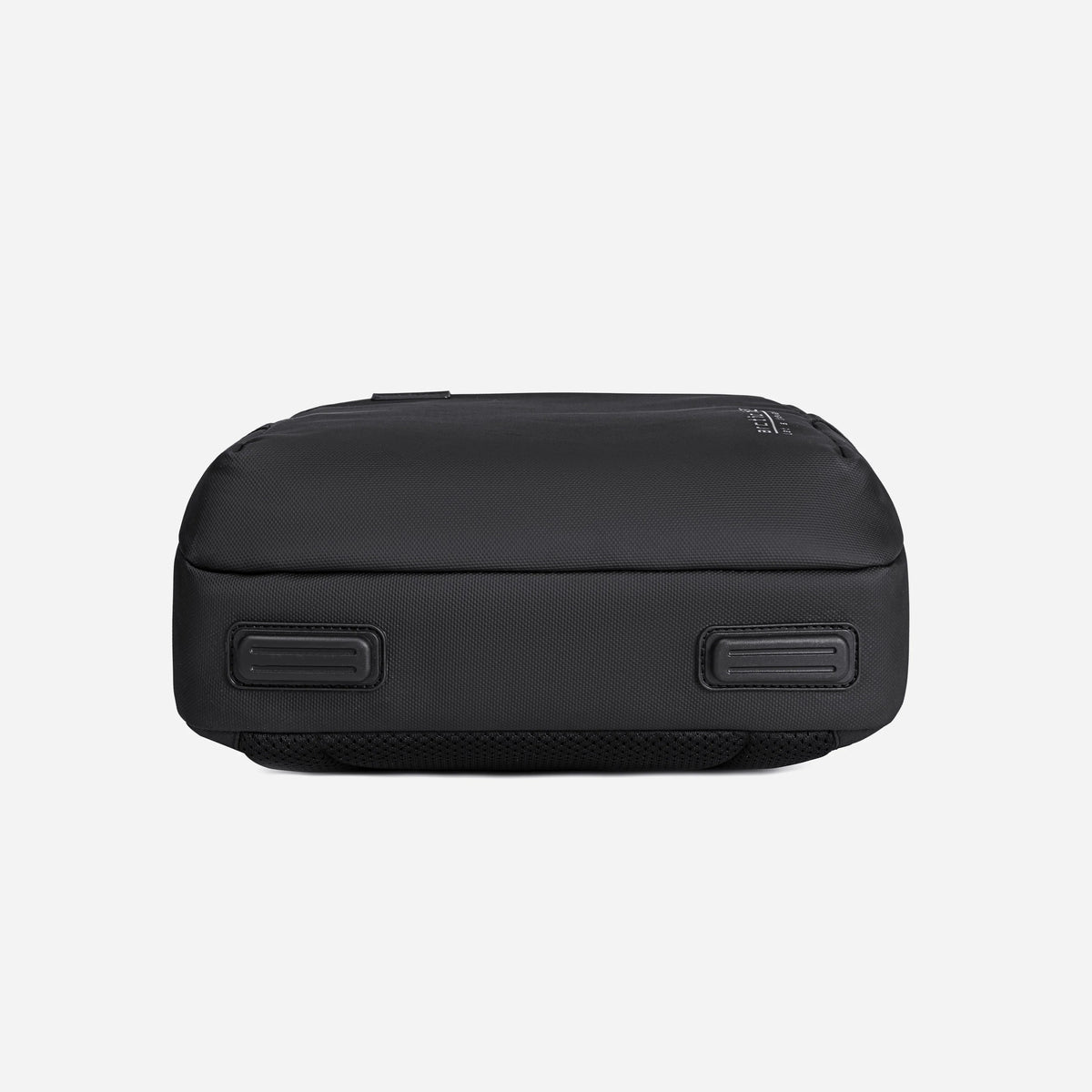 B00574 Black - arctichunter-eg