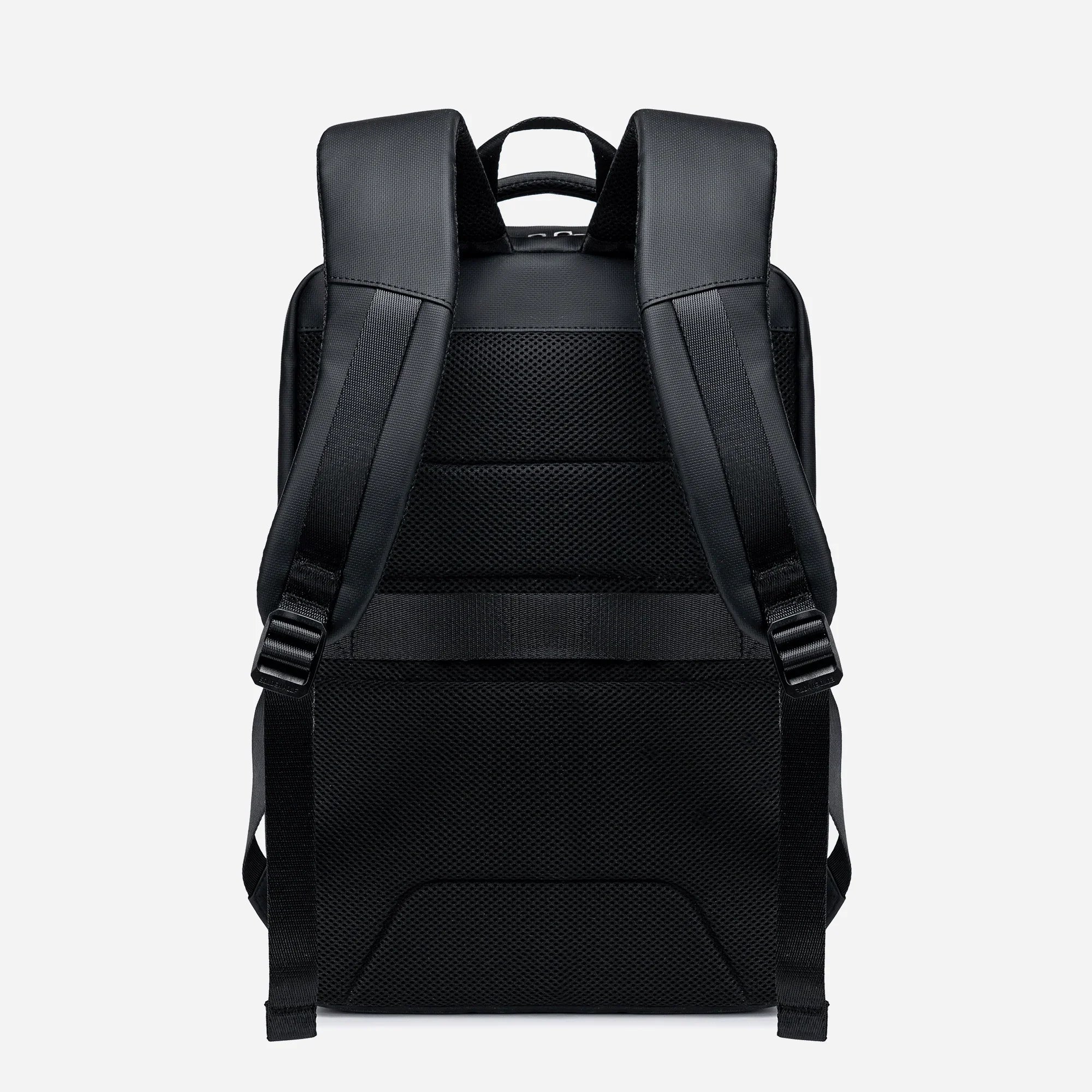 GB00728 Black - arctichunter-eg