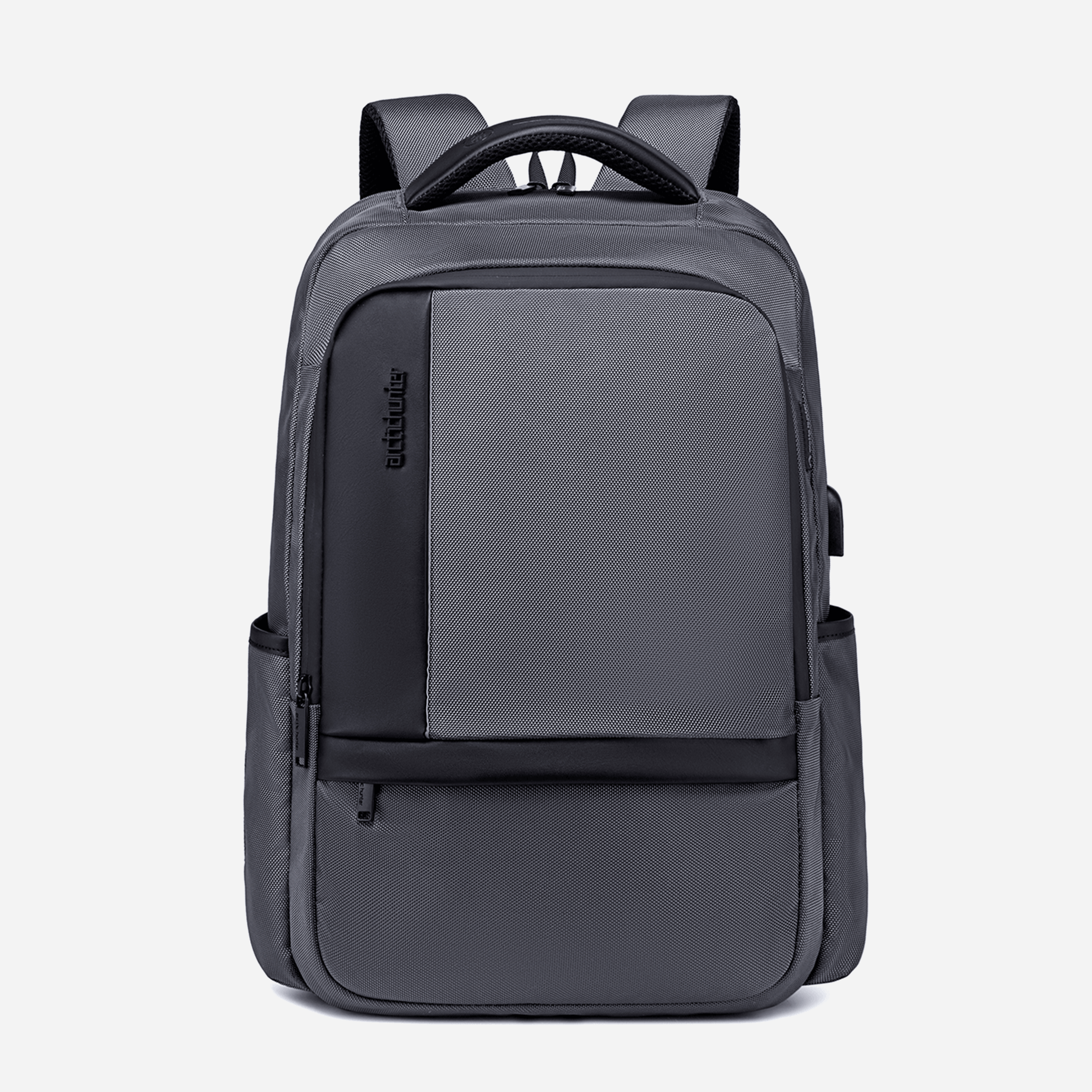 B00120 Grey - arctichunter-eg