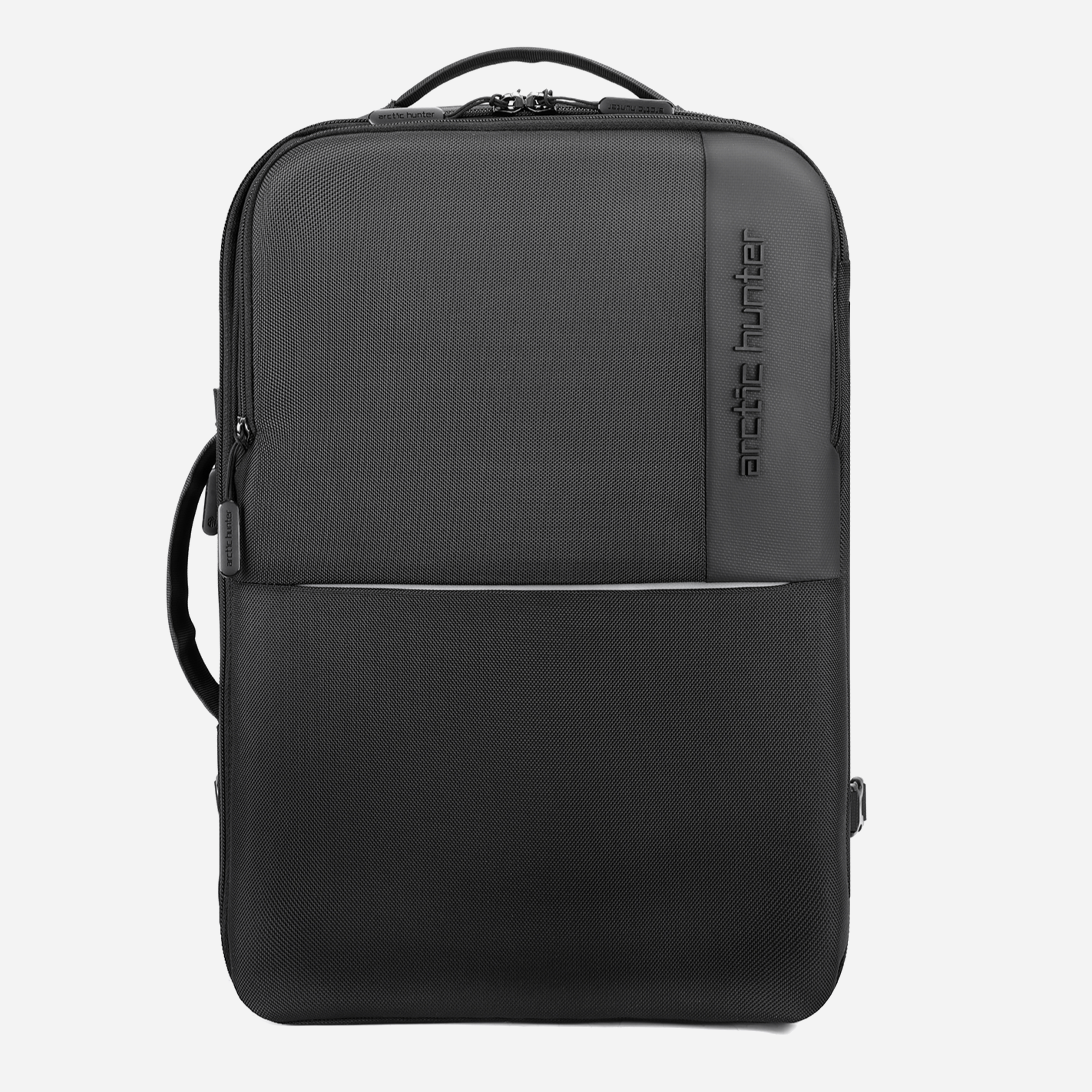 B00382 Black - arctichunter-eg