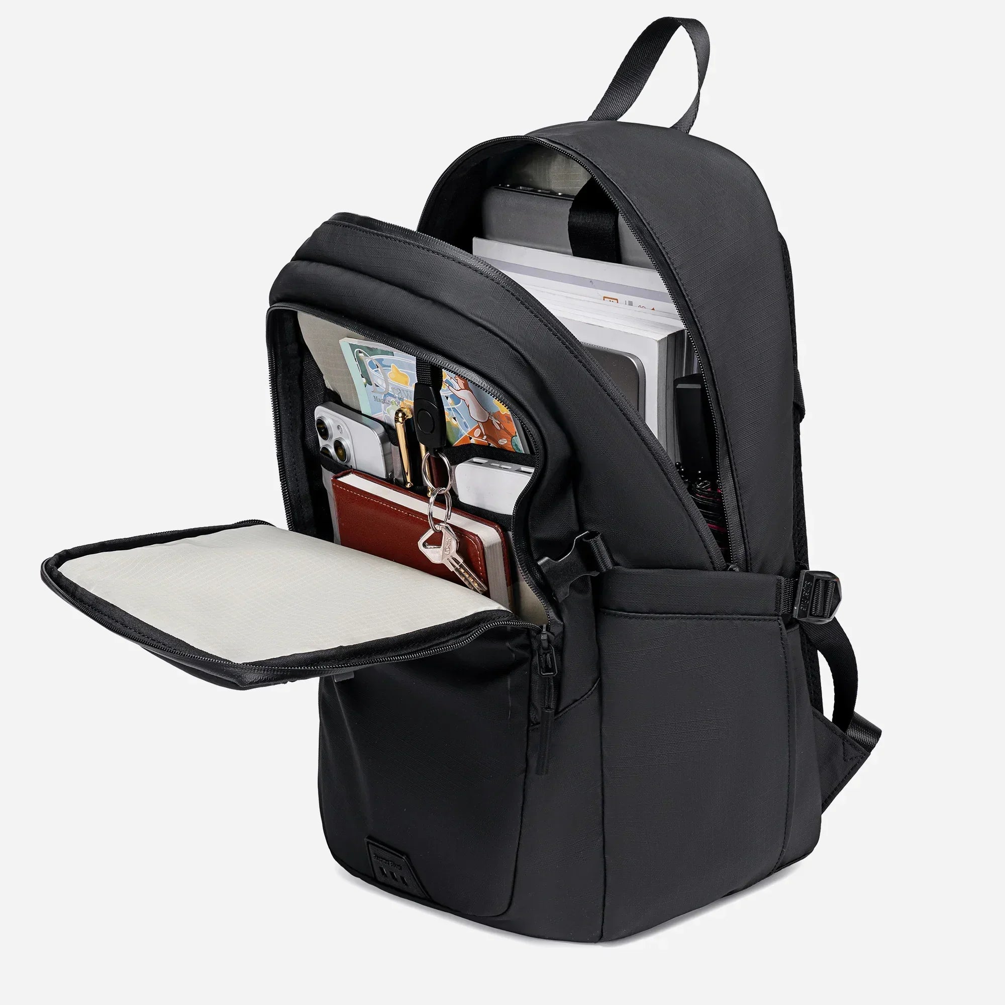 FB00700 Off-White - arctichunter-eg