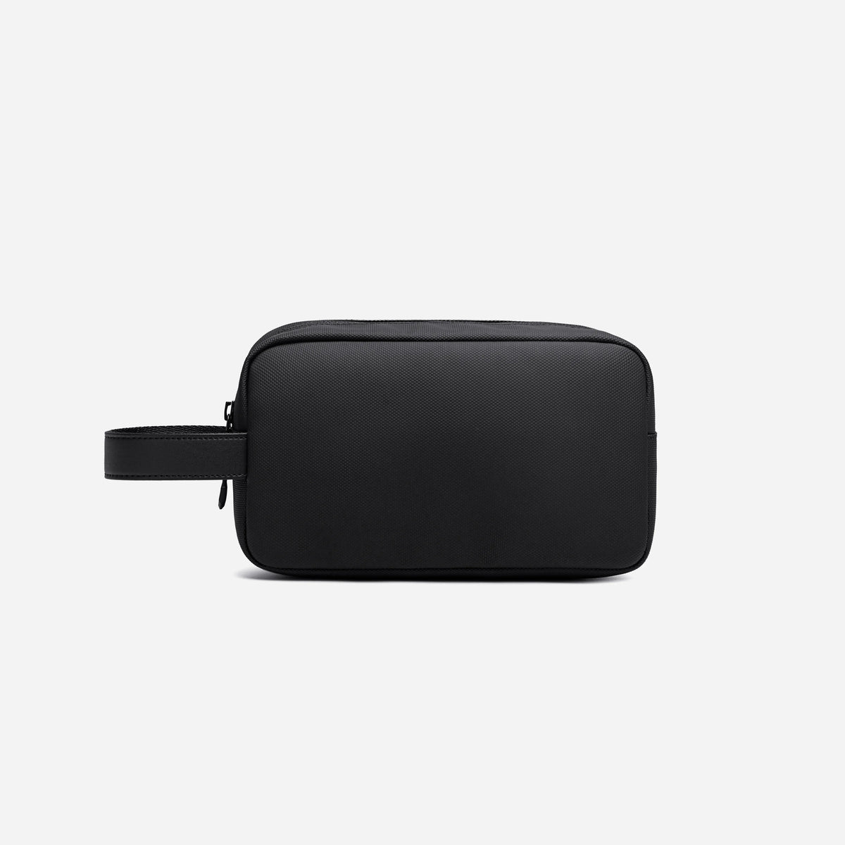 K00580 Black - arctichunter-eg