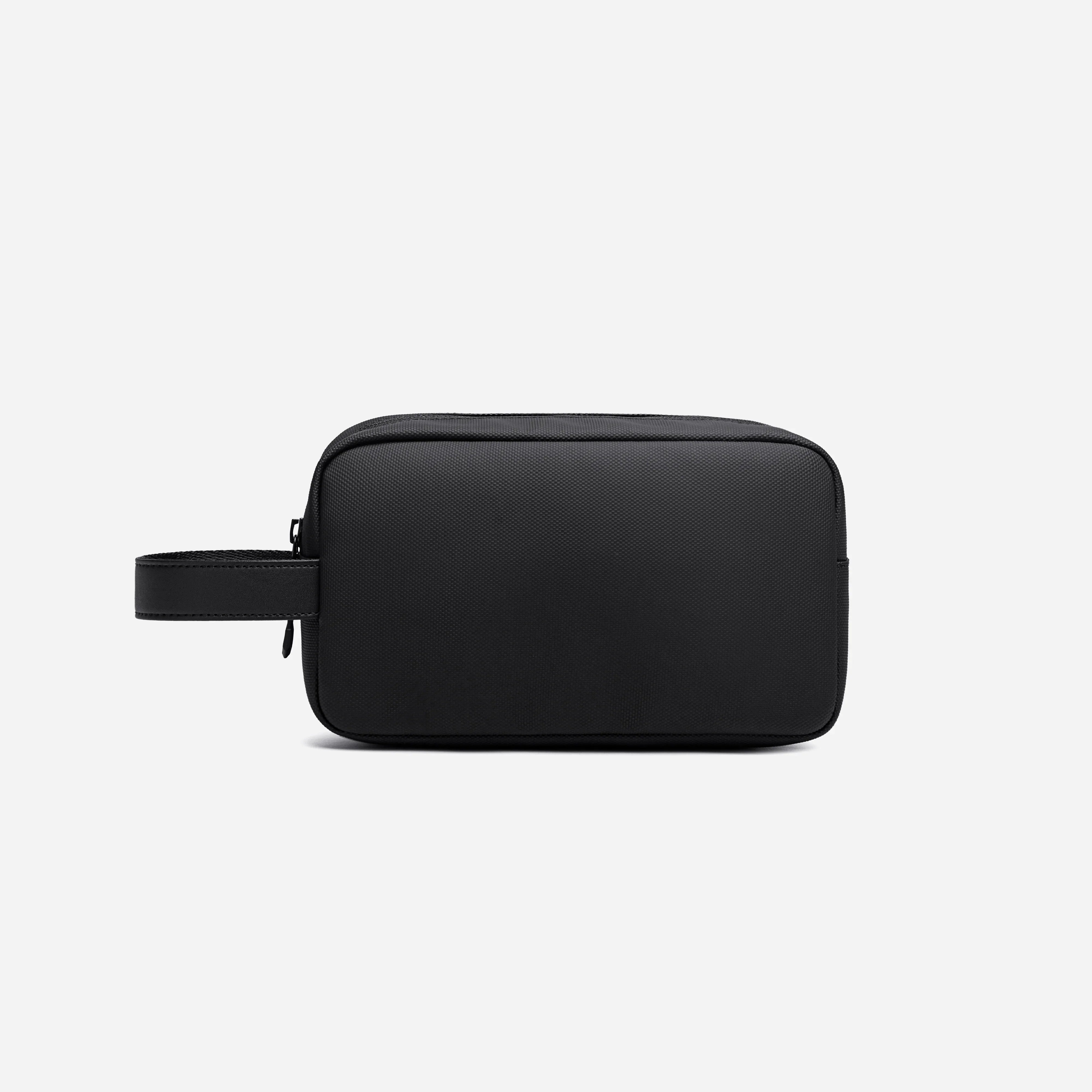 K00580 Black - arctichunter-eg