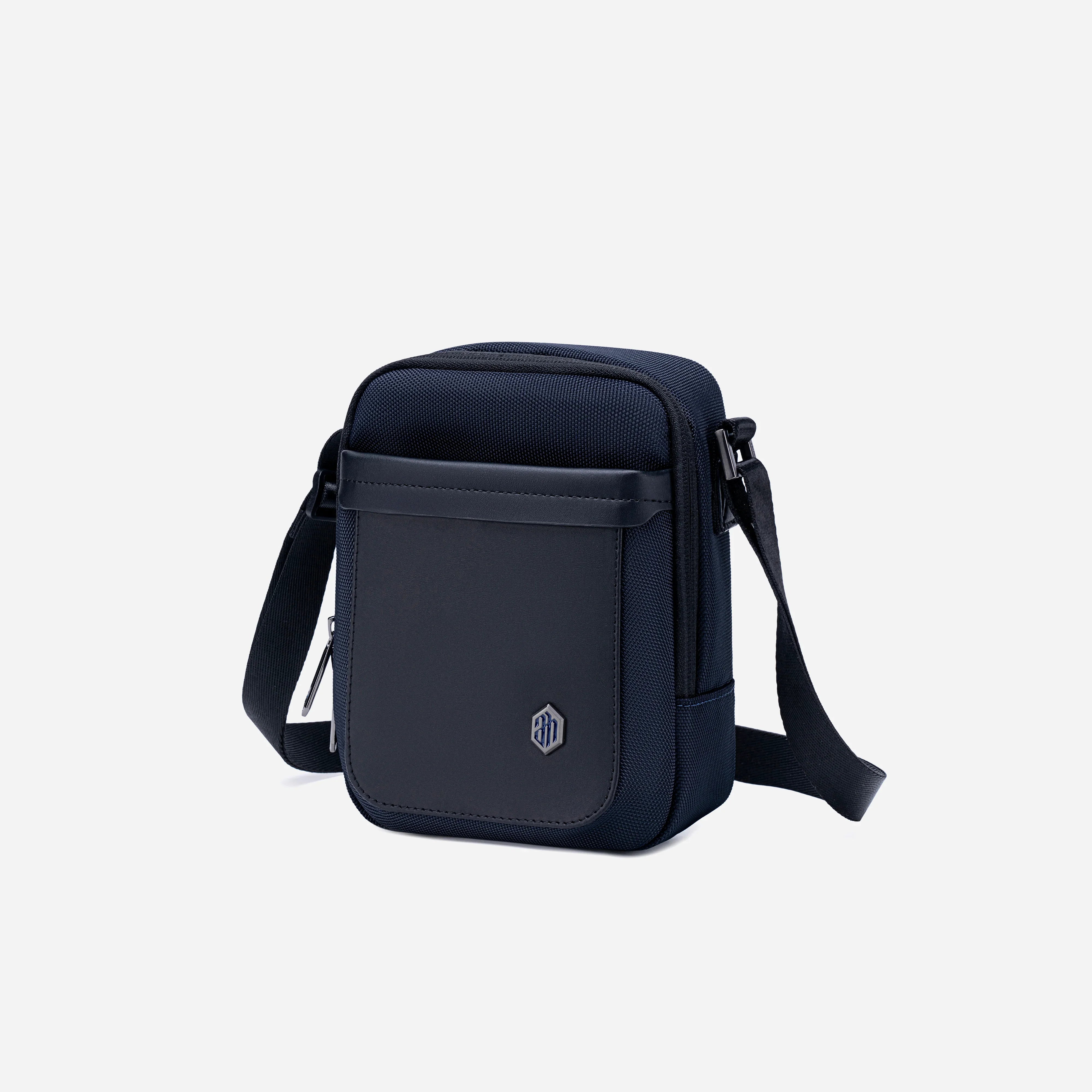 K00688 Blue - arctichunter-eg