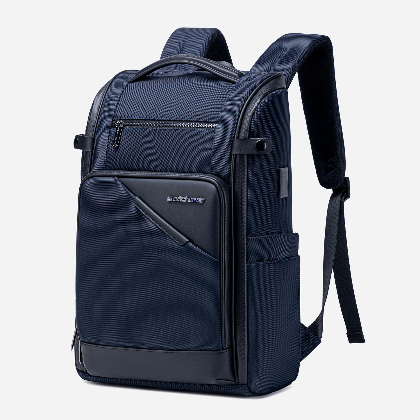B00675 Blue