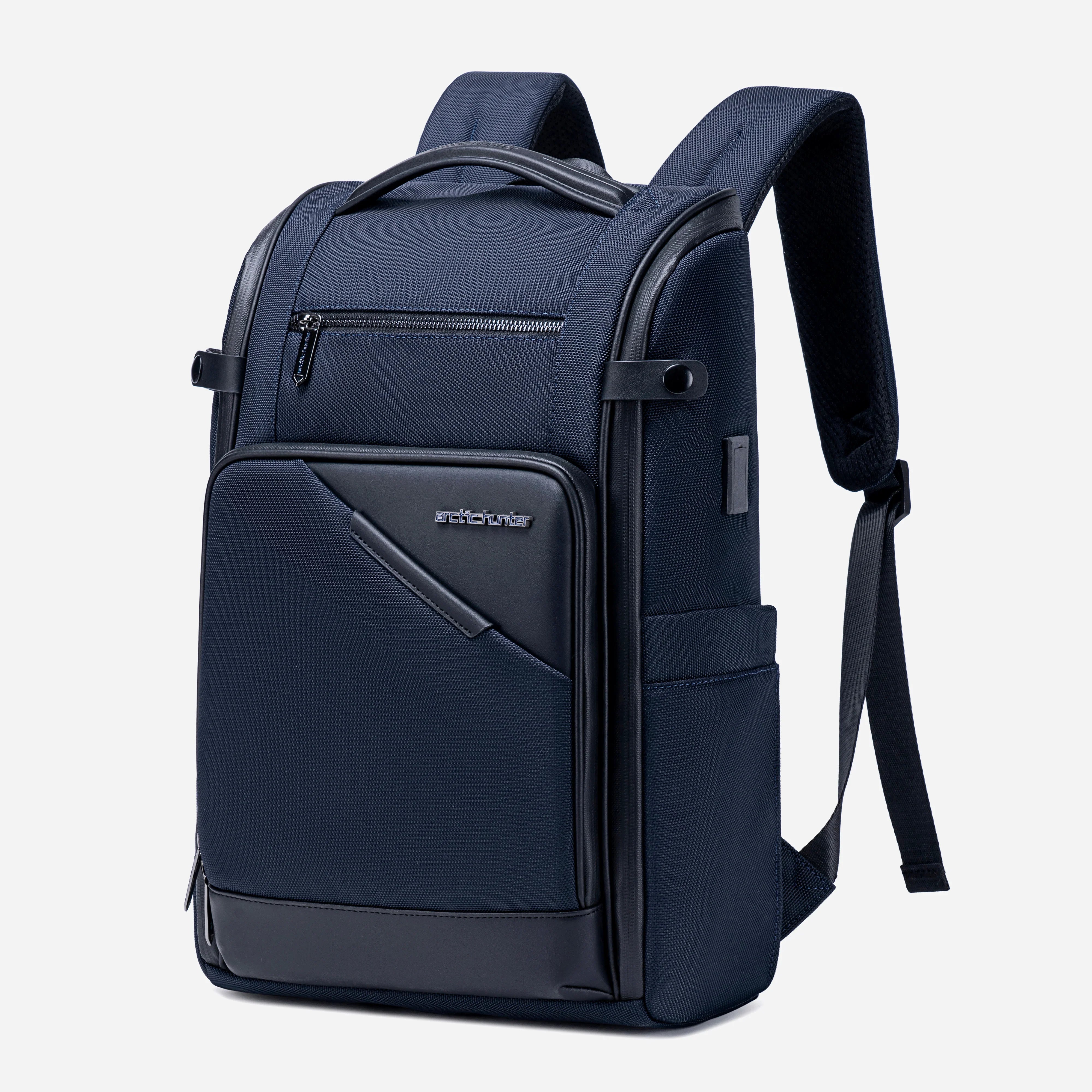 B00675 Blue - arctichunter-eg