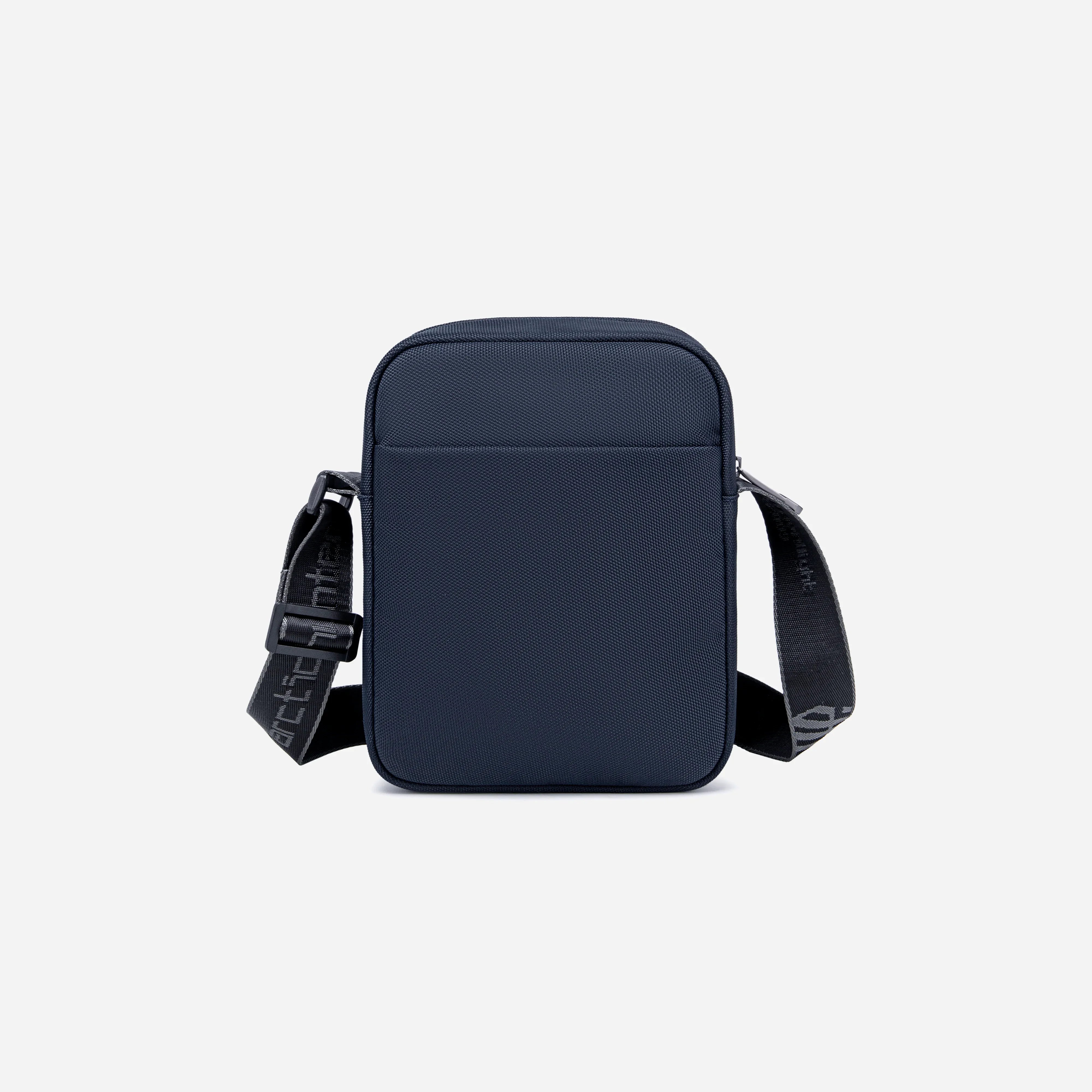 K00542 Blue - arctichunter-eg