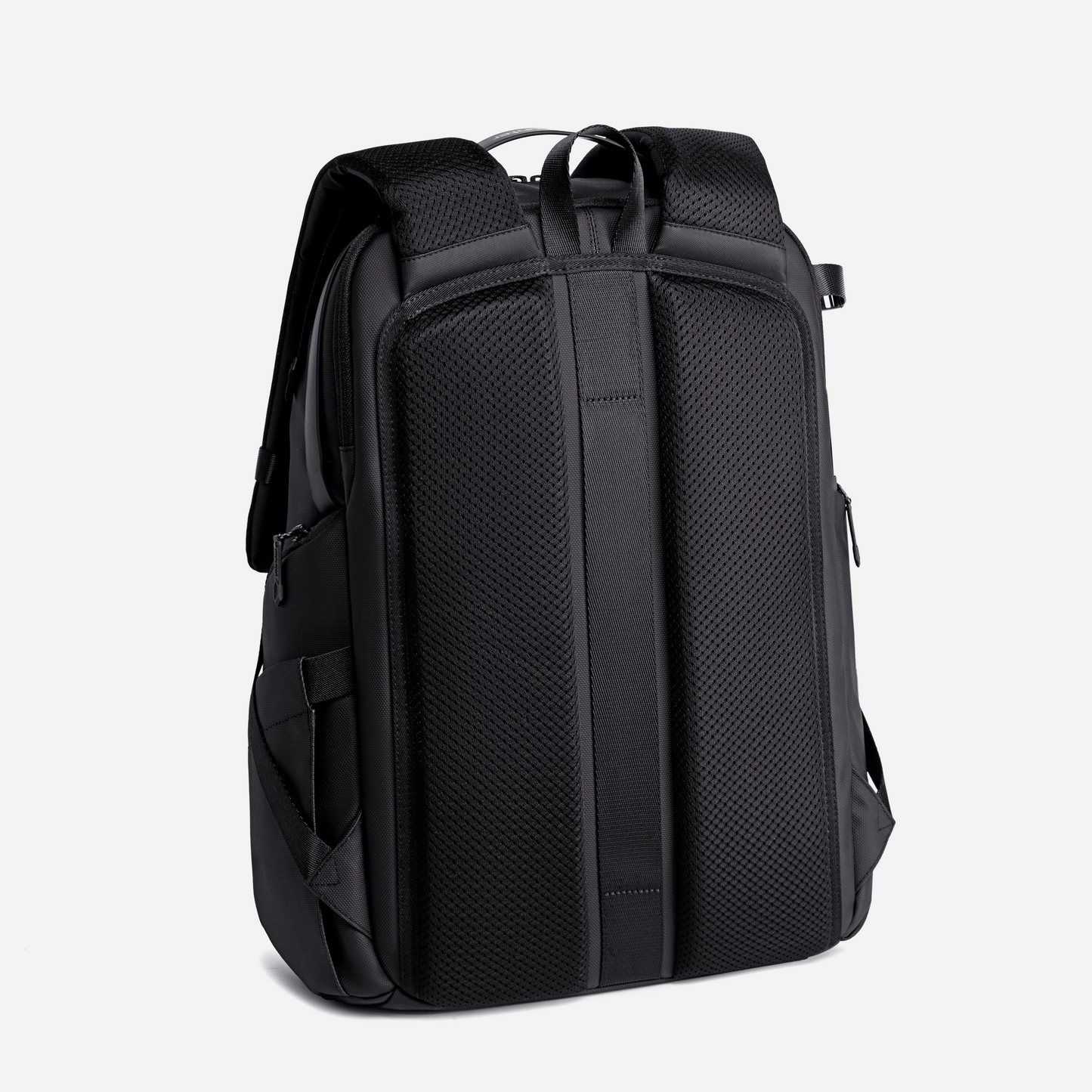 B00575 Black