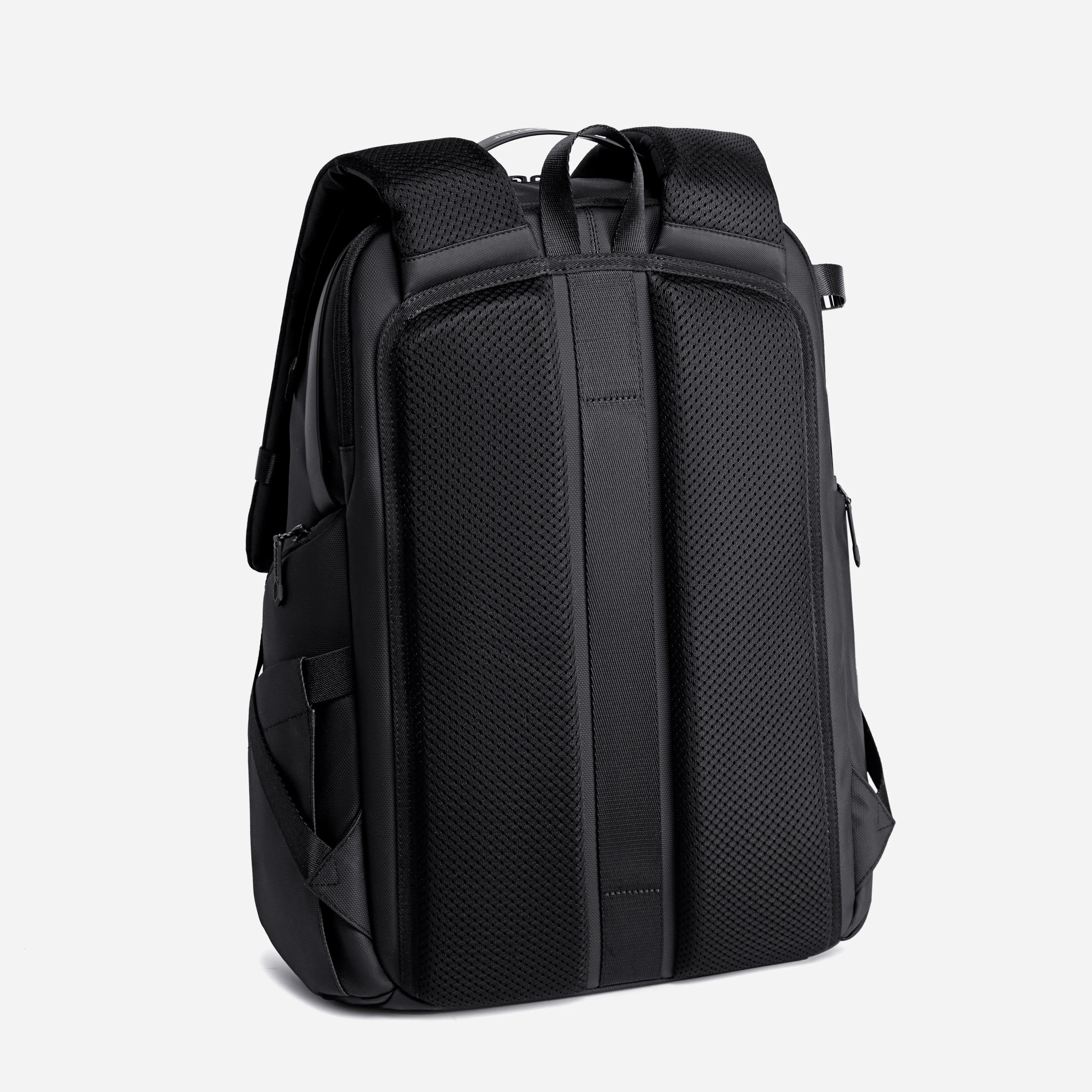 B00575 Black - arctichunter-eg