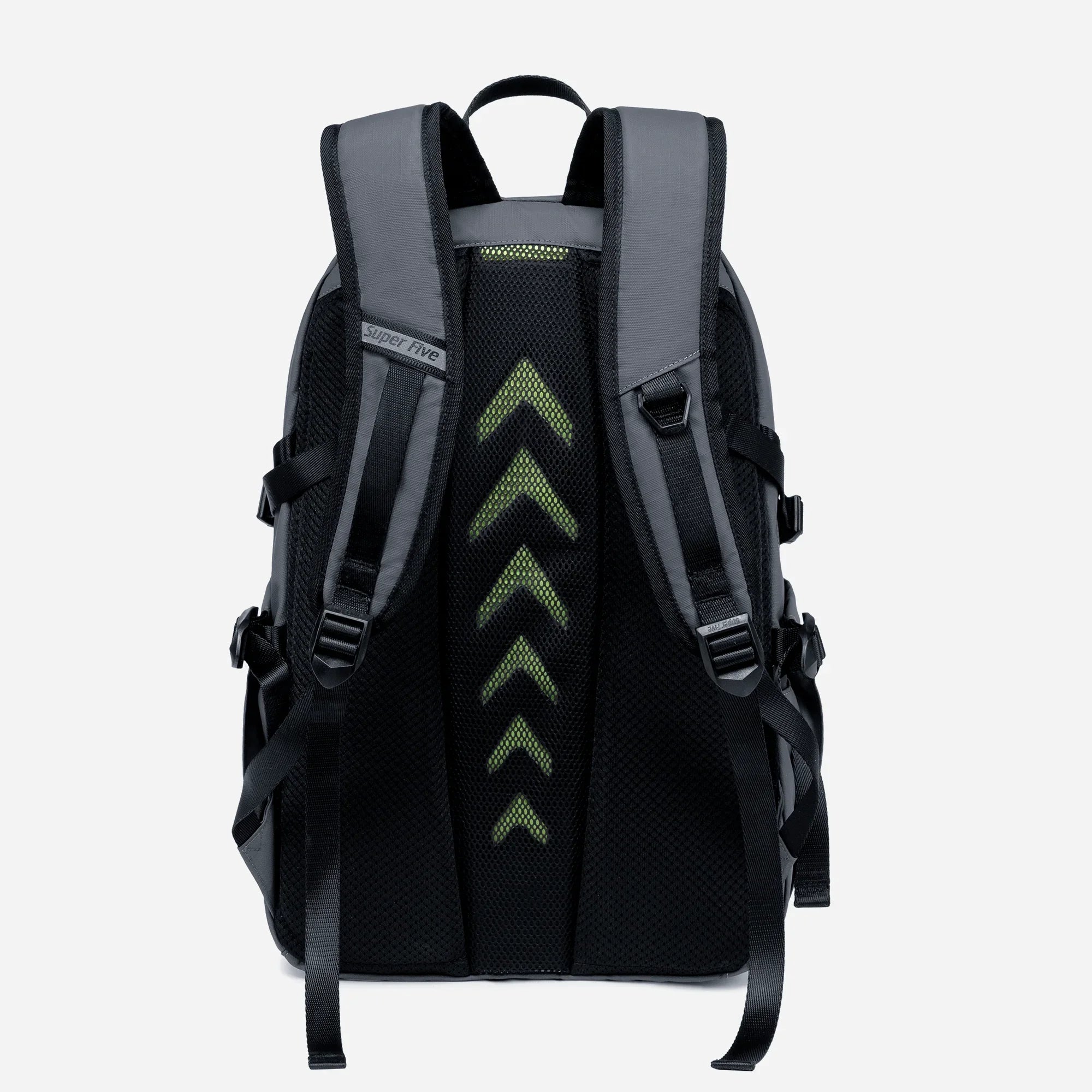 FB00701 Grey - arctichunter-eg