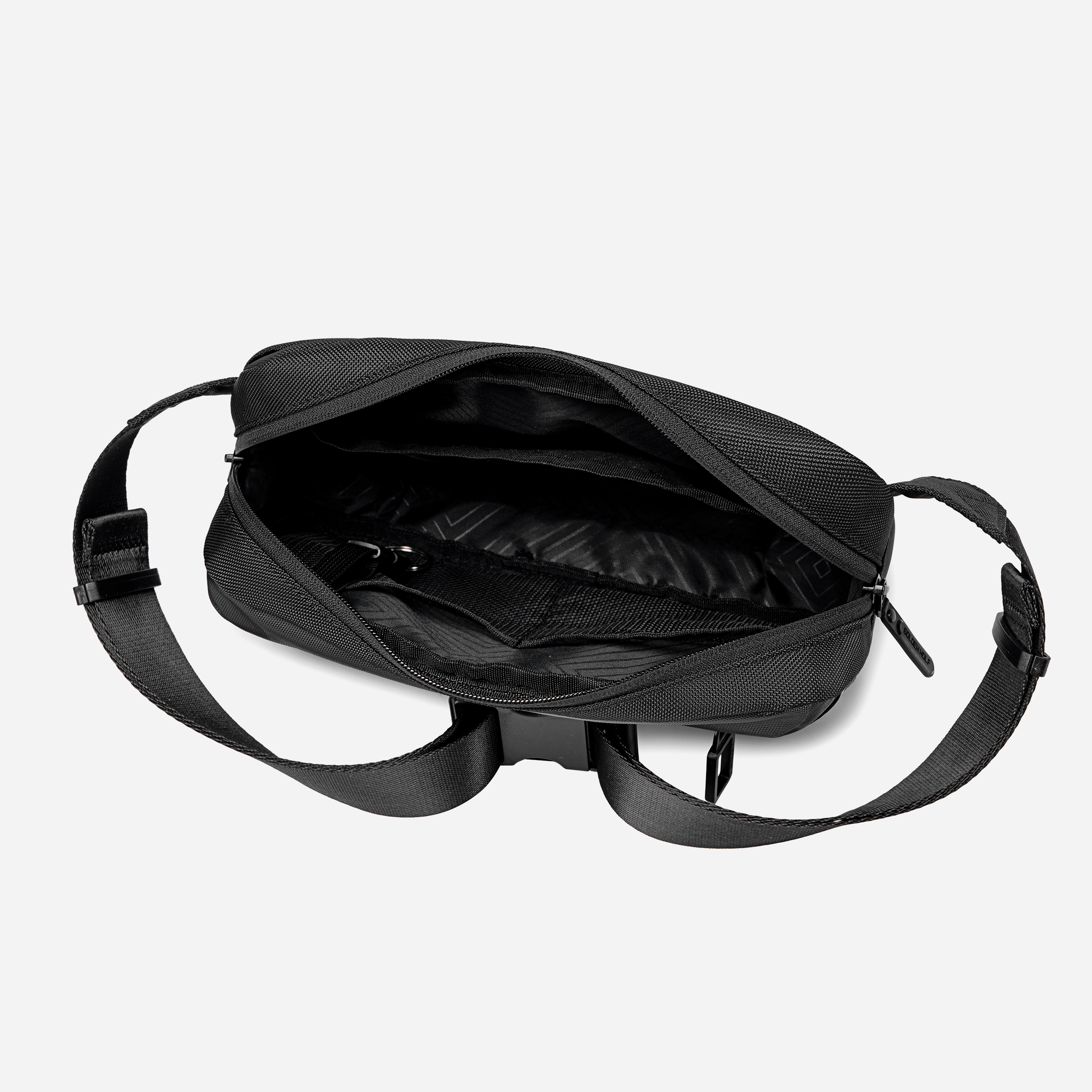GXB00864 arctichunter-eg